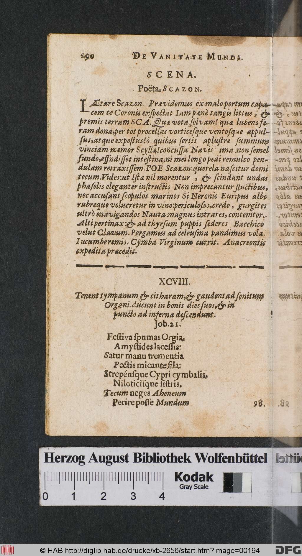 http://diglib.hab.de/drucke/xb-2656/00194.jpg