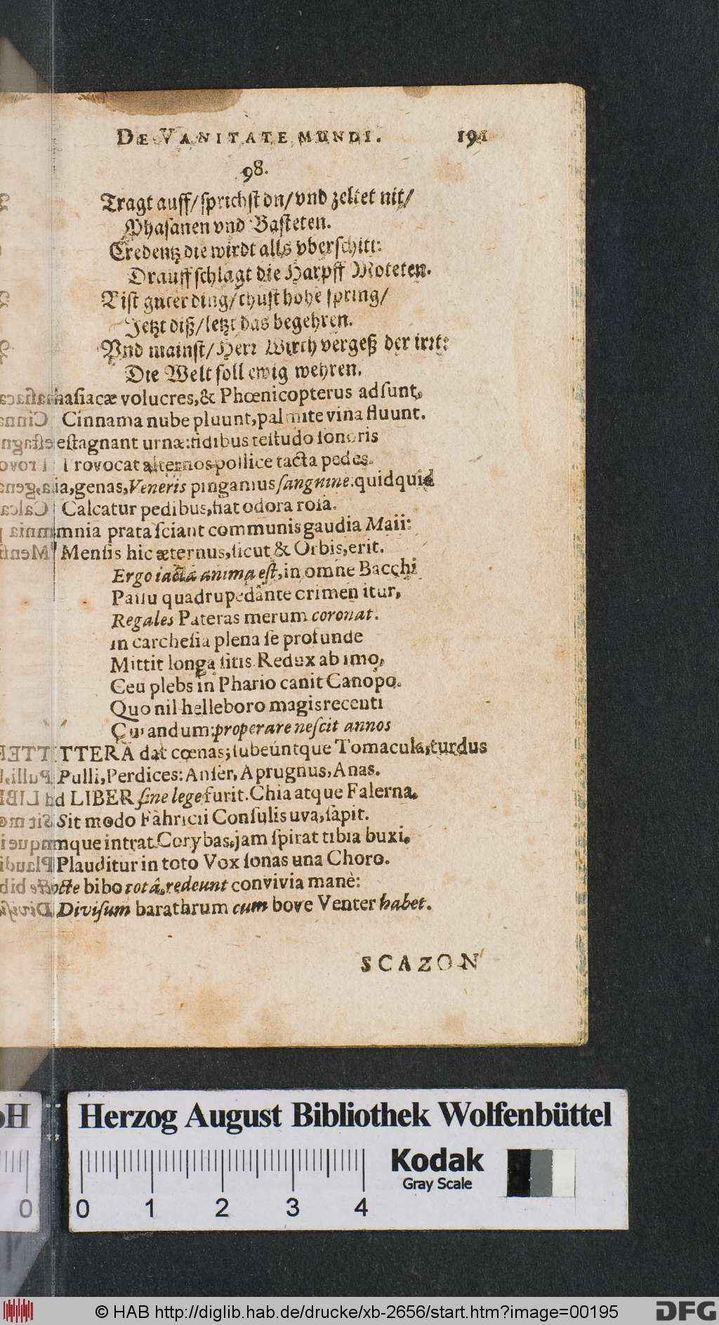 http://diglib.hab.de/drucke/xb-2656/00195.jpg