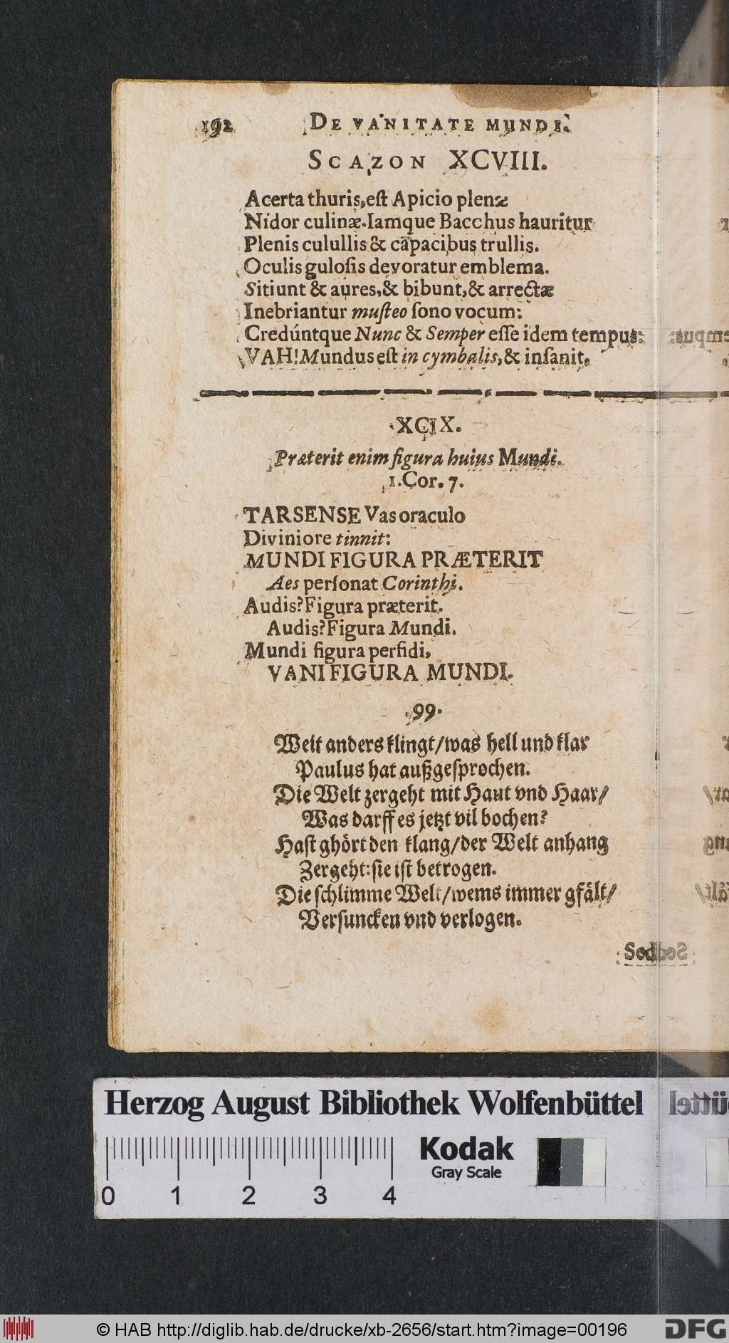 http://diglib.hab.de/drucke/xb-2656/00196.jpg