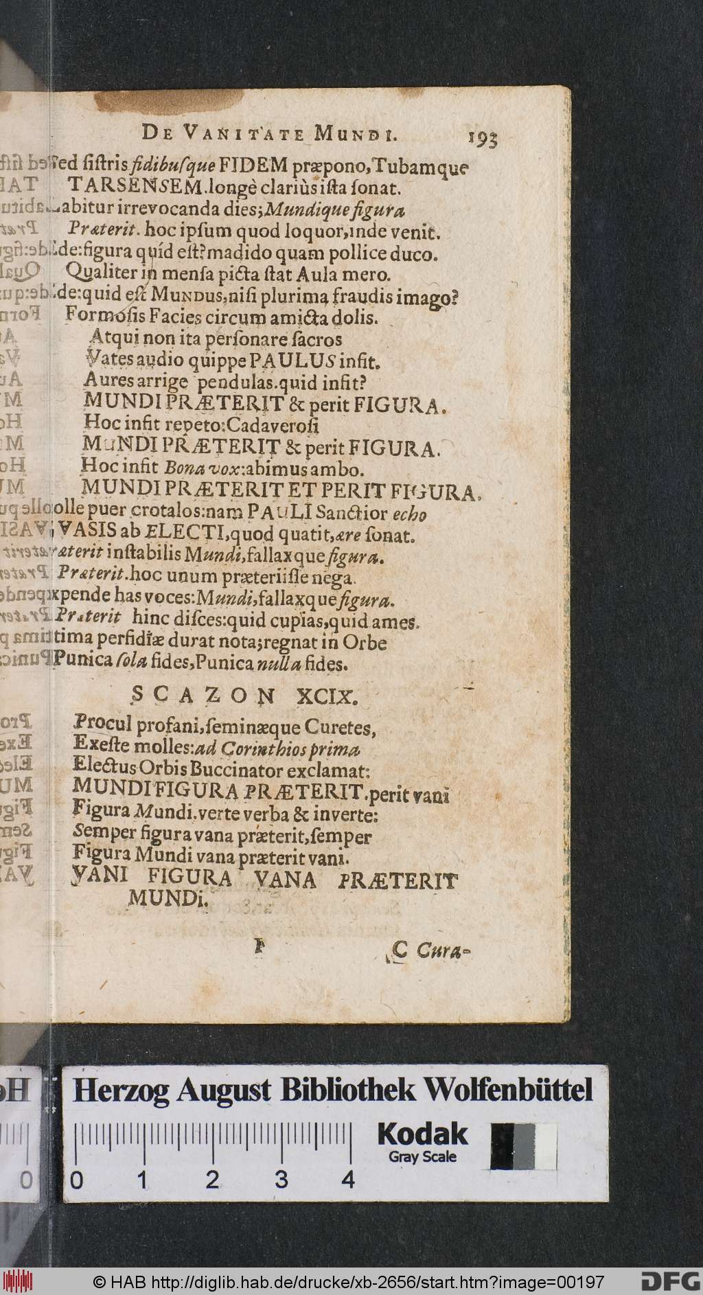 http://diglib.hab.de/drucke/xb-2656/00197.jpg