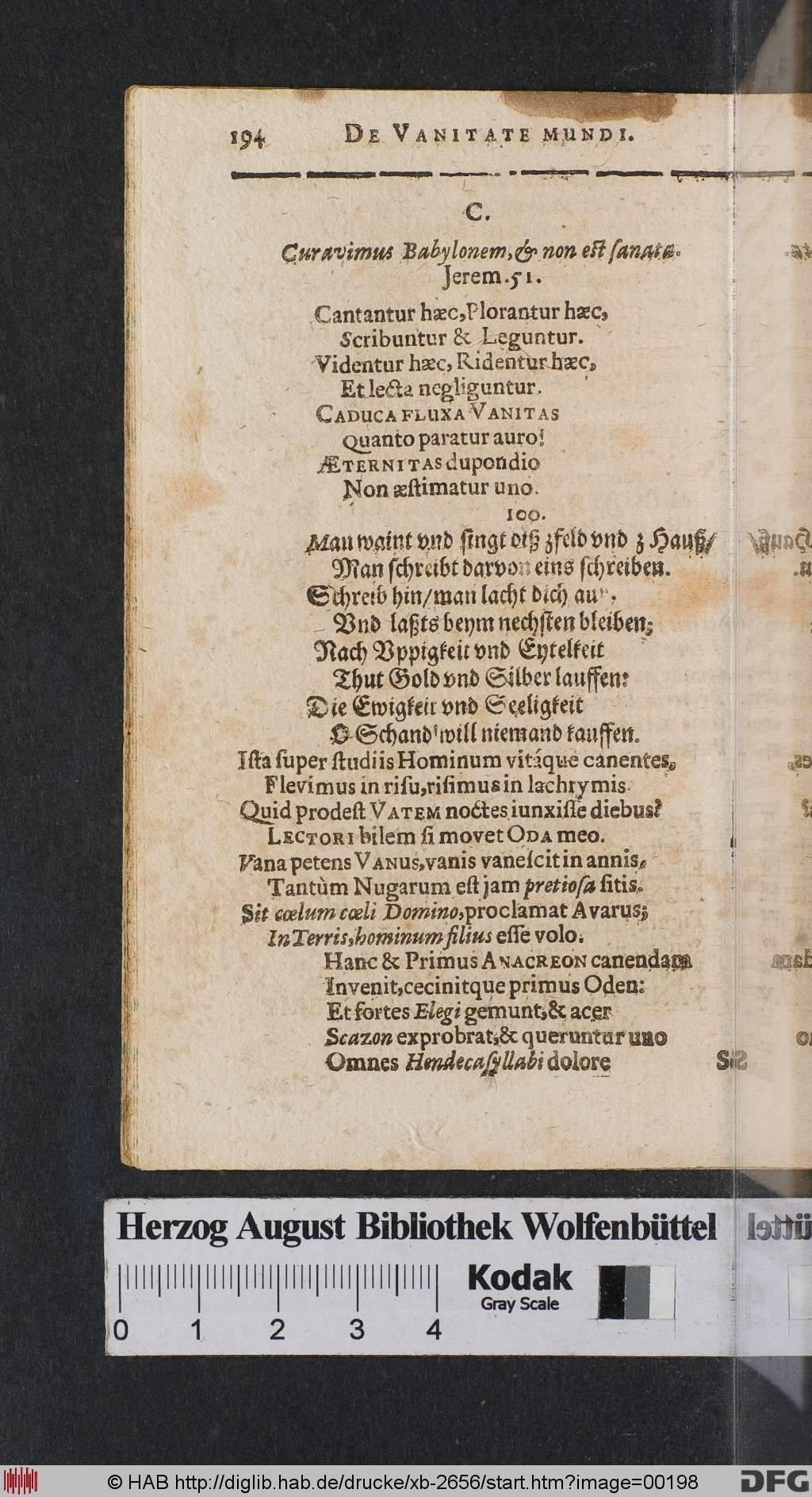 http://diglib.hab.de/drucke/xb-2656/00198.jpg
