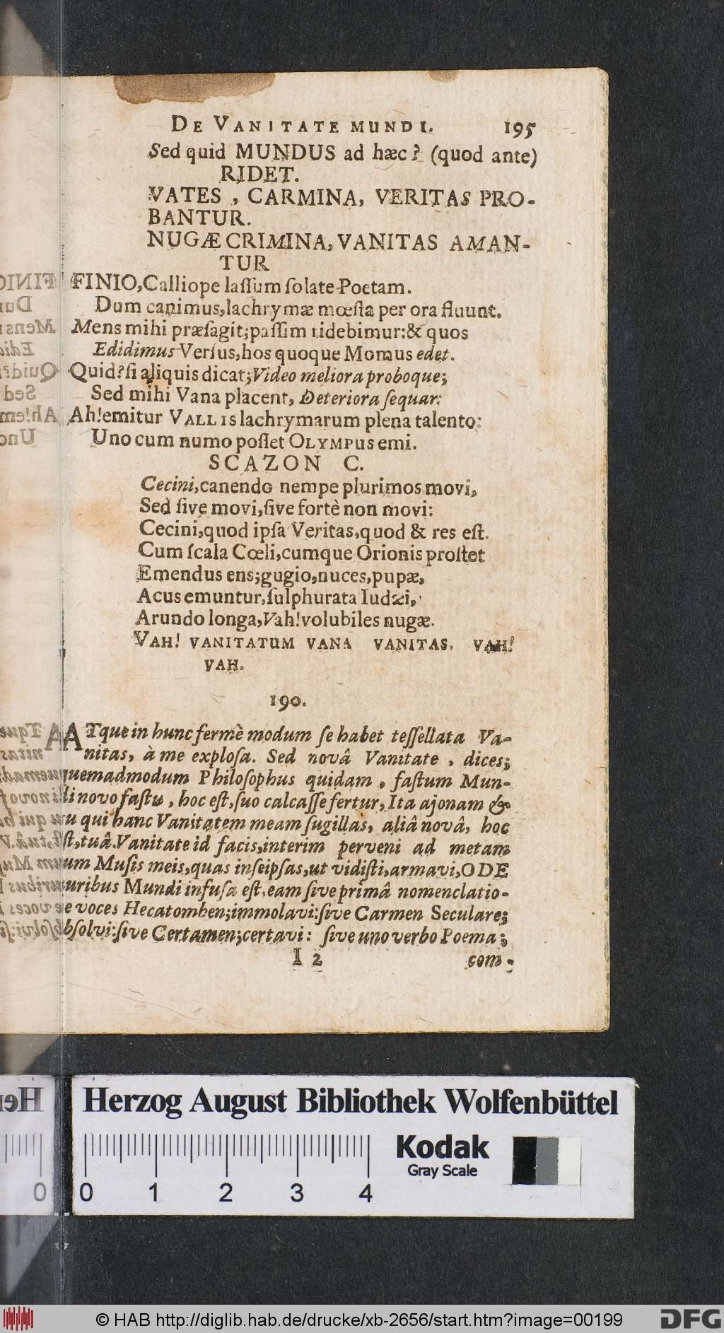 http://diglib.hab.de/drucke/xb-2656/00199.jpg