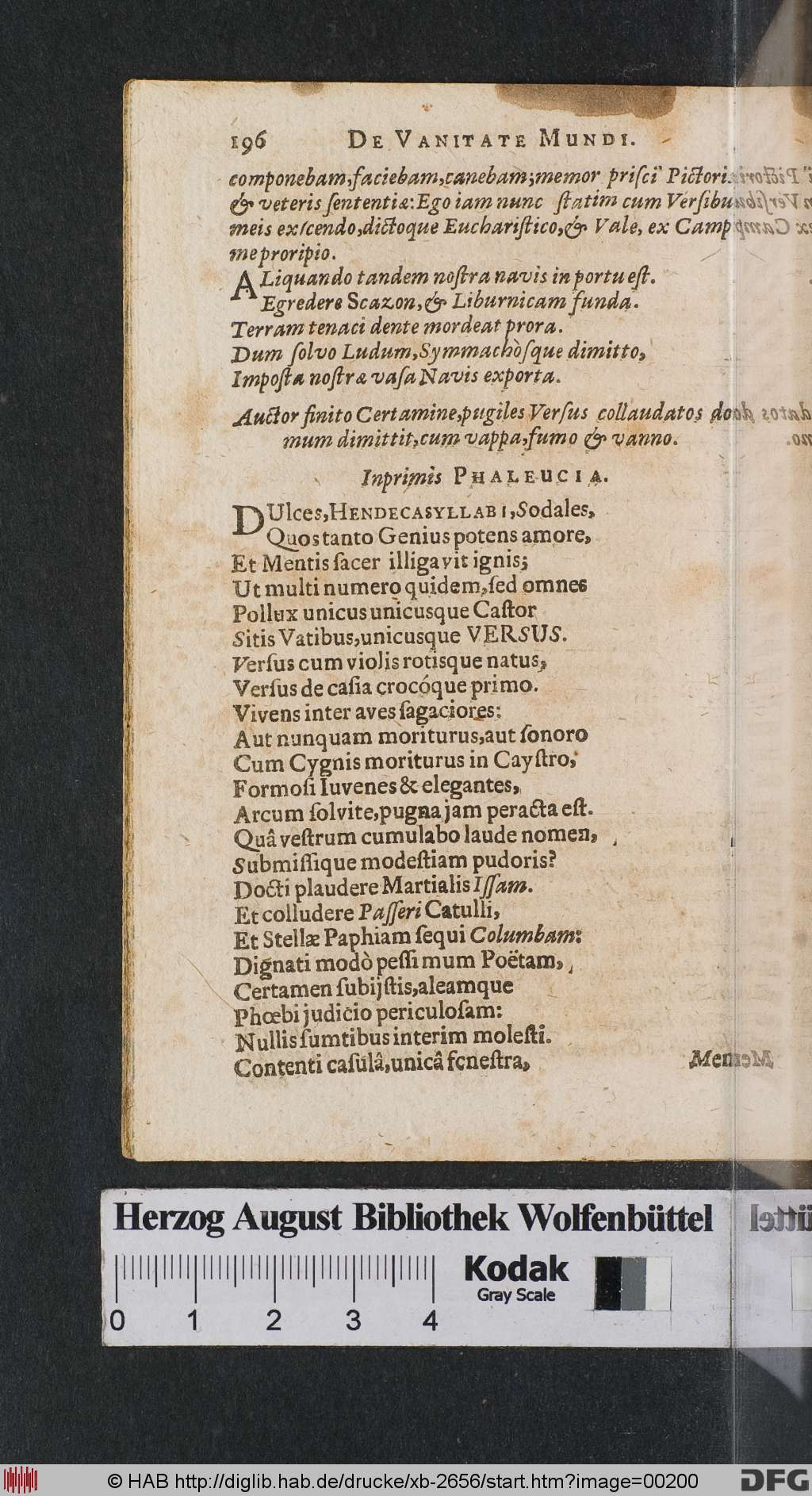 http://diglib.hab.de/drucke/xb-2656/00200.jpg