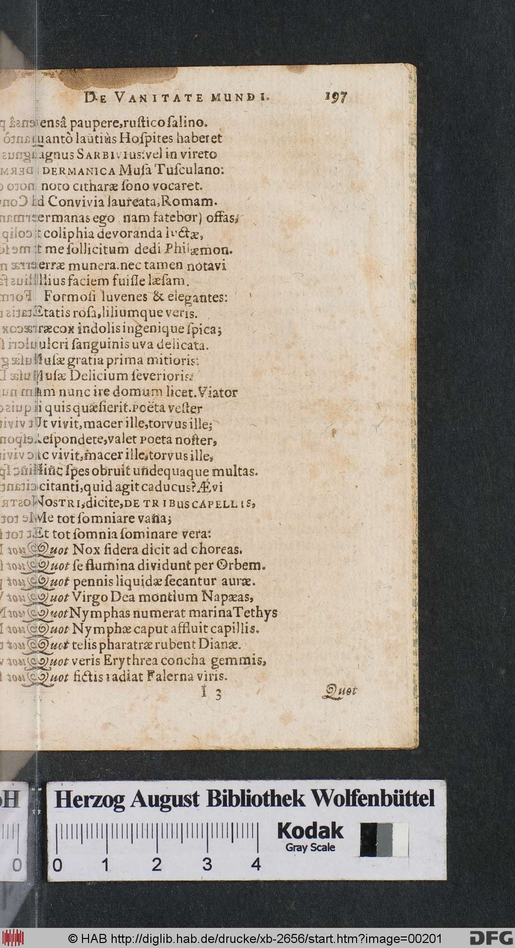 http://diglib.hab.de/drucke/xb-2656/00201.jpg