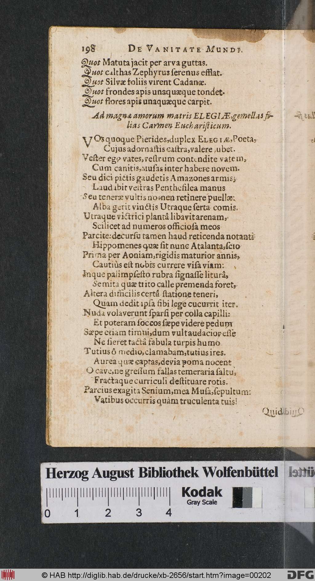 http://diglib.hab.de/drucke/xb-2656/00202.jpg