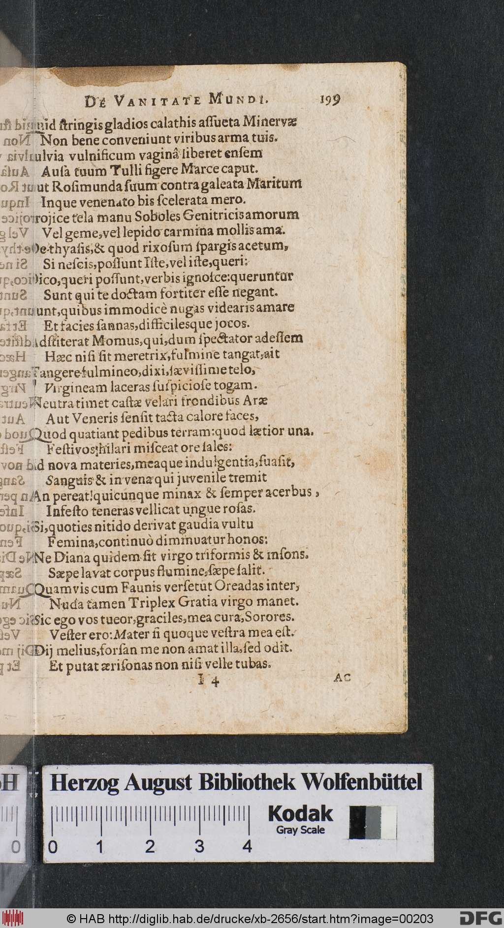 http://diglib.hab.de/drucke/xb-2656/00203.jpg