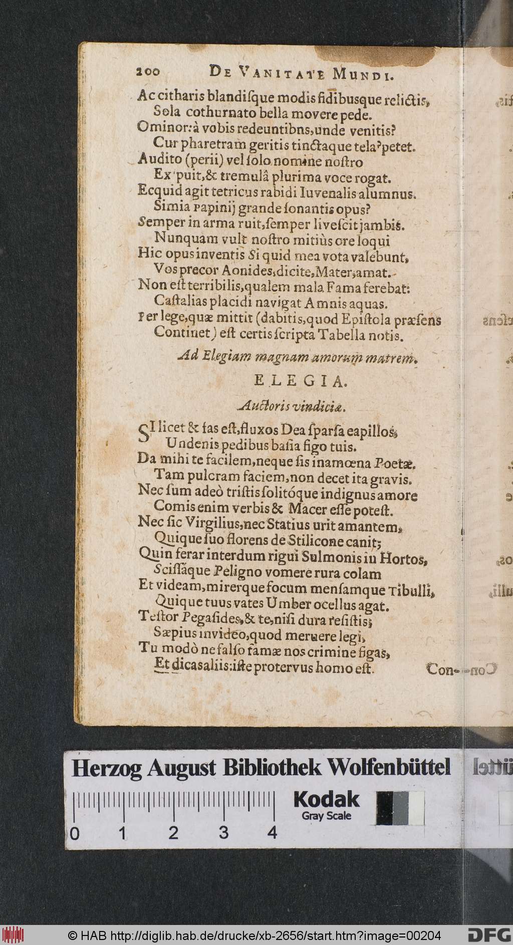 http://diglib.hab.de/drucke/xb-2656/00204.jpg
