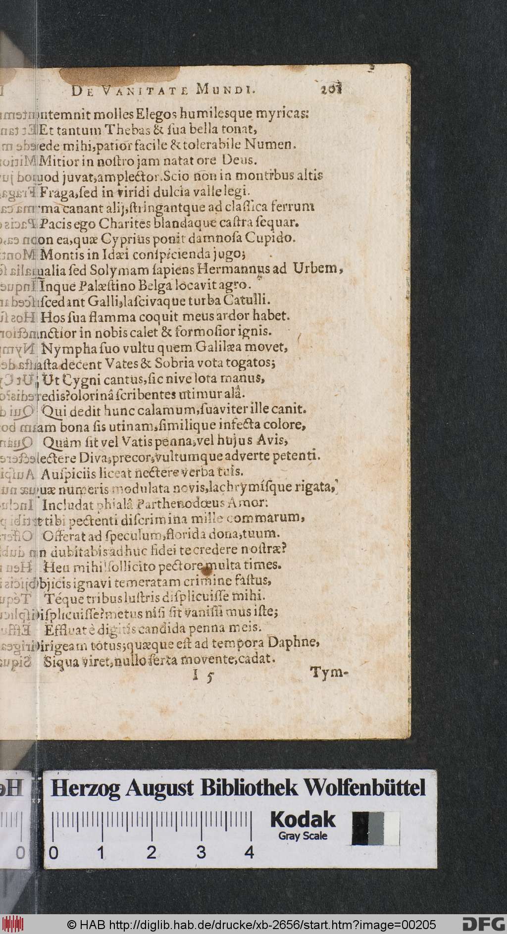 http://diglib.hab.de/drucke/xb-2656/00205.jpg