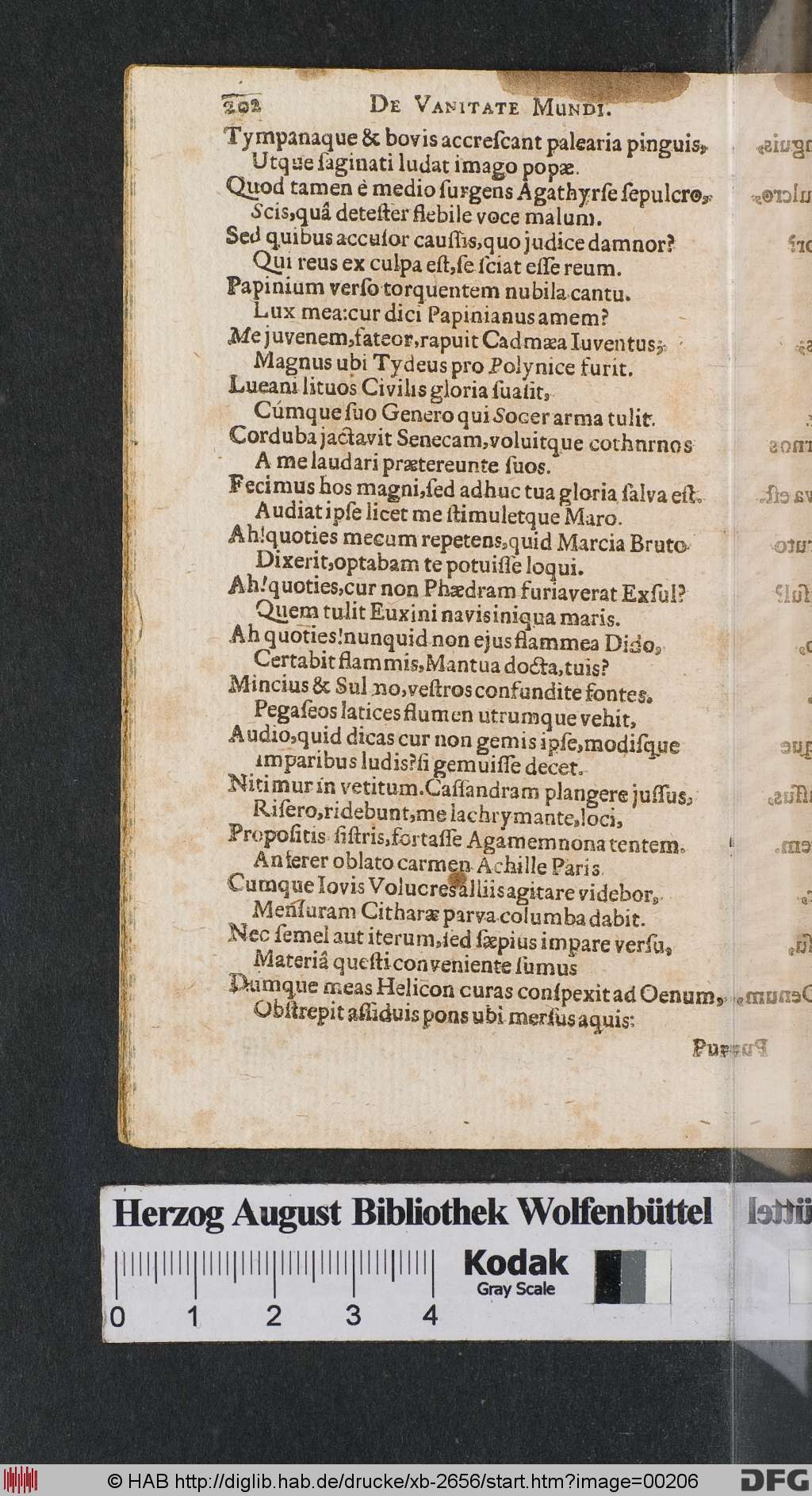 http://diglib.hab.de/drucke/xb-2656/00206.jpg