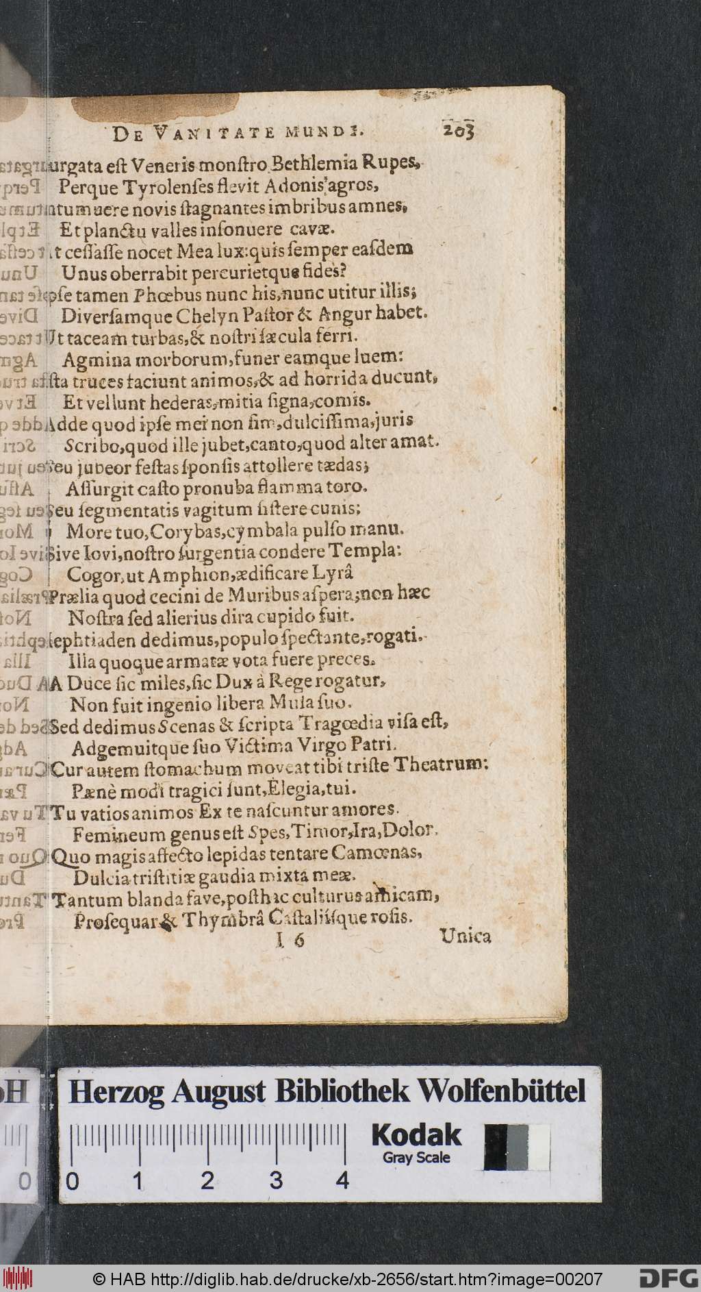 http://diglib.hab.de/drucke/xb-2656/00207.jpg
