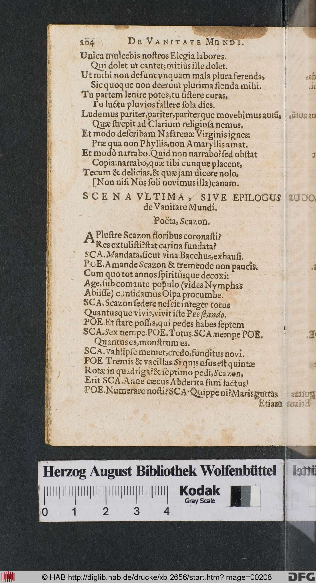 http://diglib.hab.de/drucke/xb-2656/00208.jpg