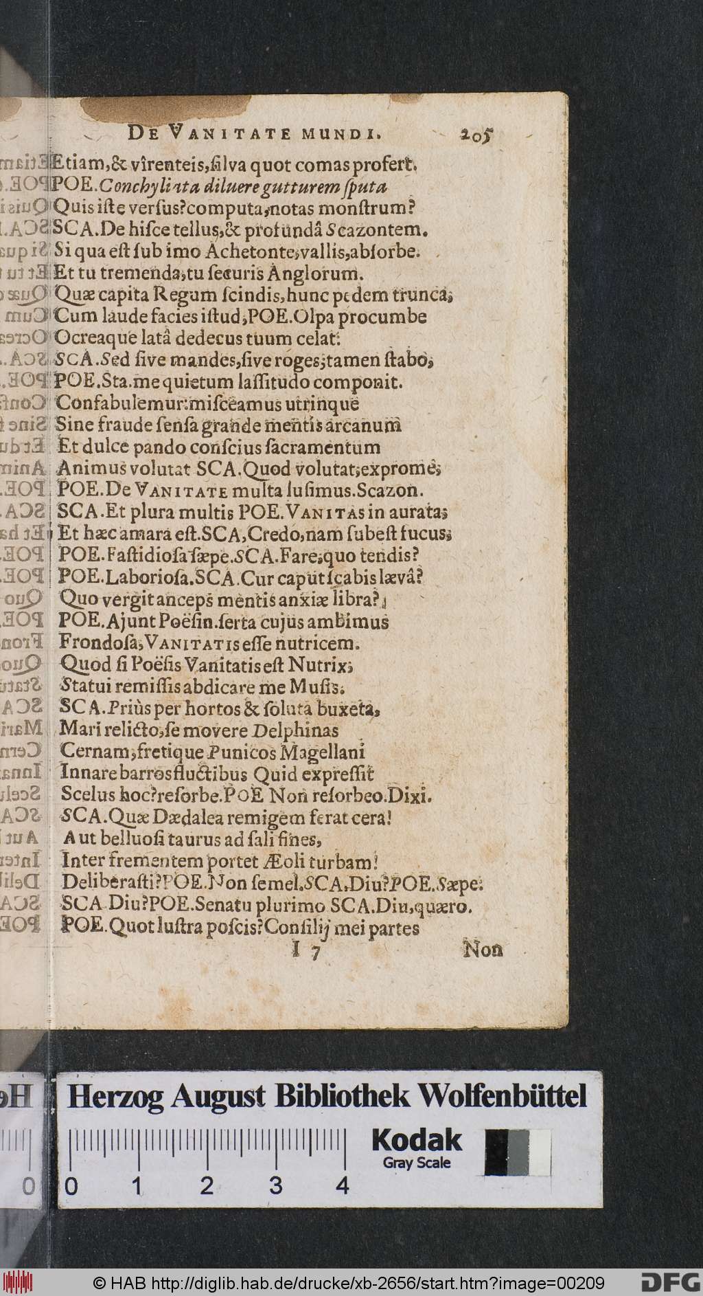 http://diglib.hab.de/drucke/xb-2656/00209.jpg