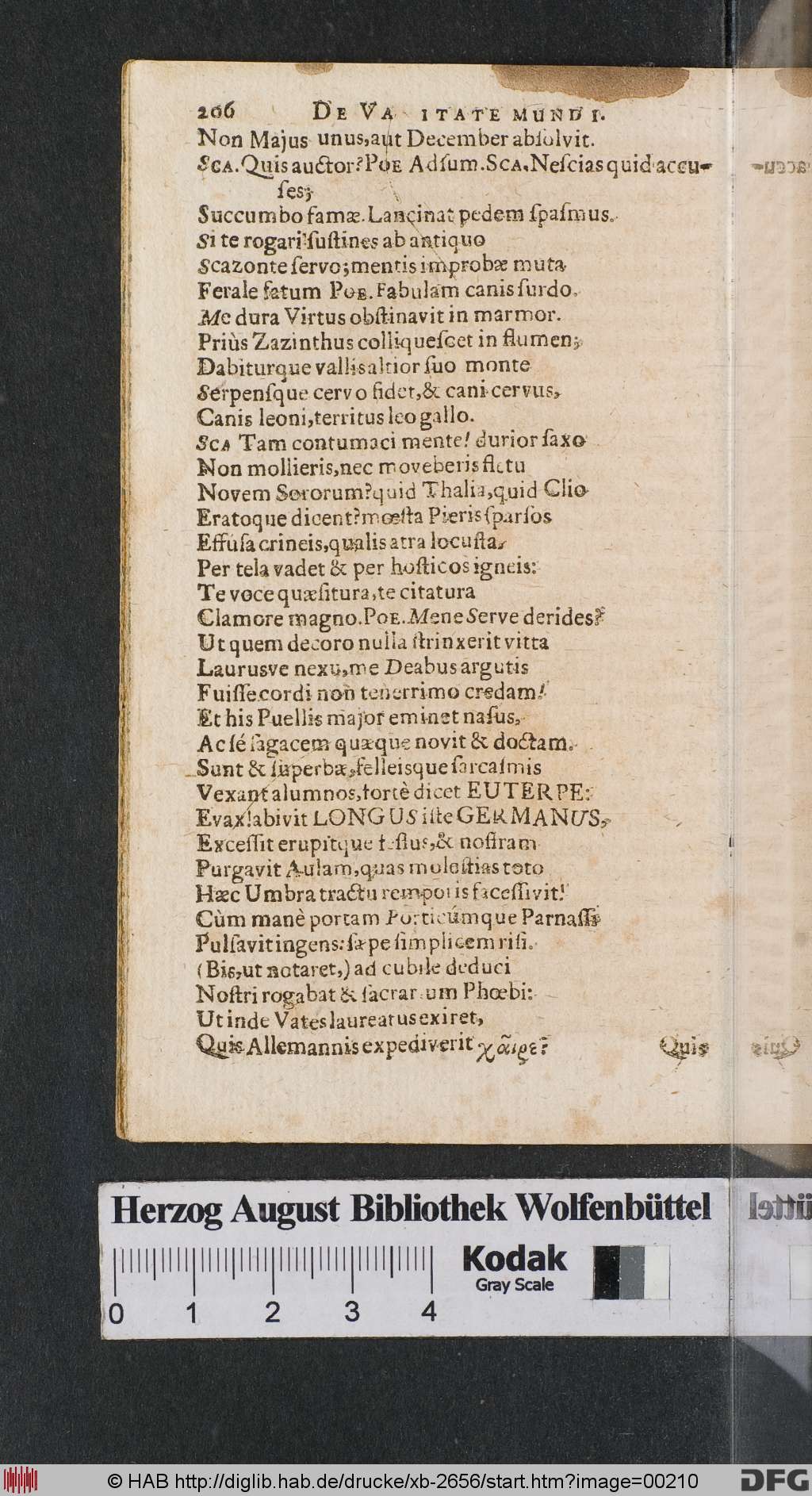 http://diglib.hab.de/drucke/xb-2656/00210.jpg