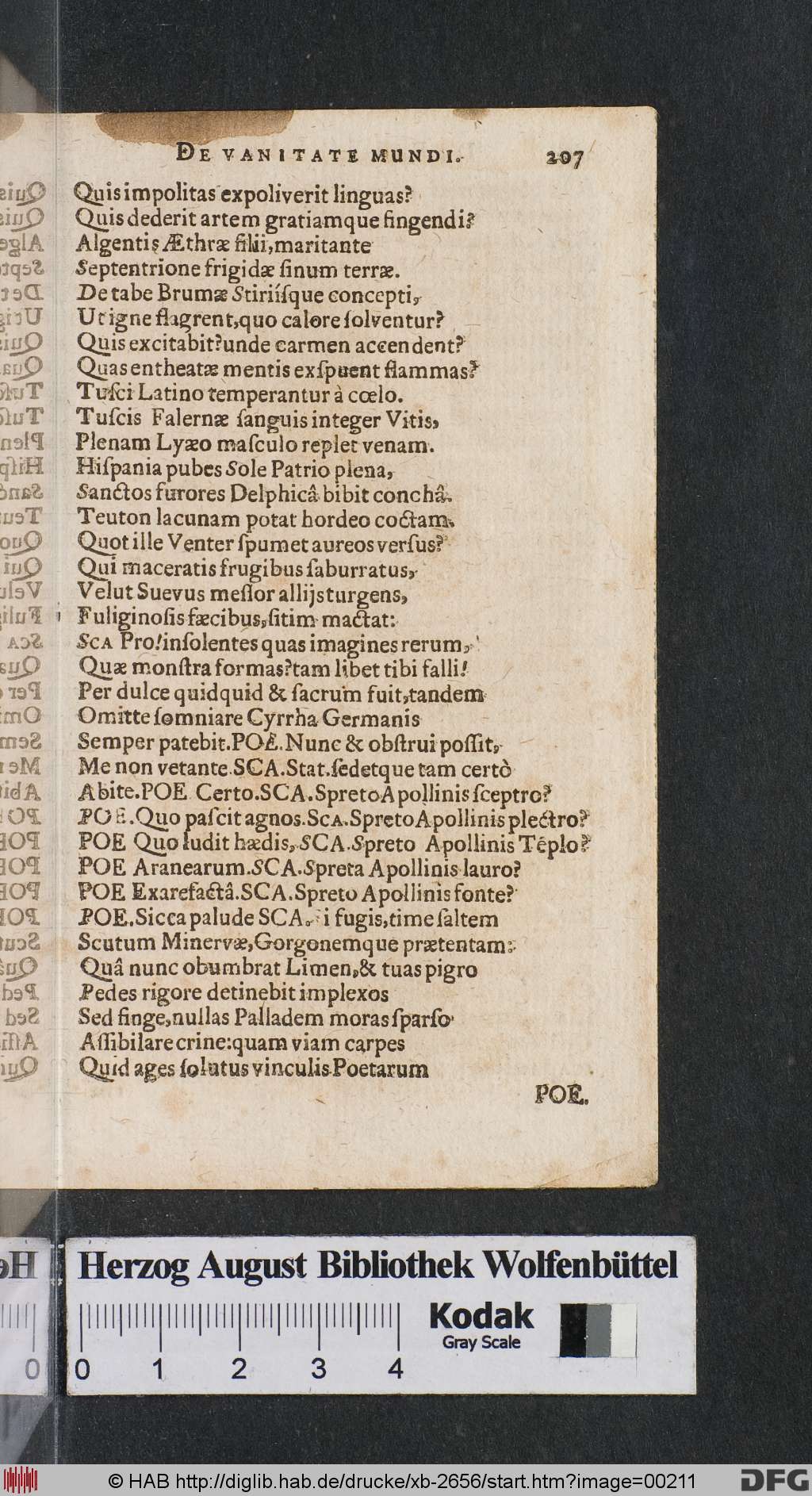 http://diglib.hab.de/drucke/xb-2656/00211.jpg