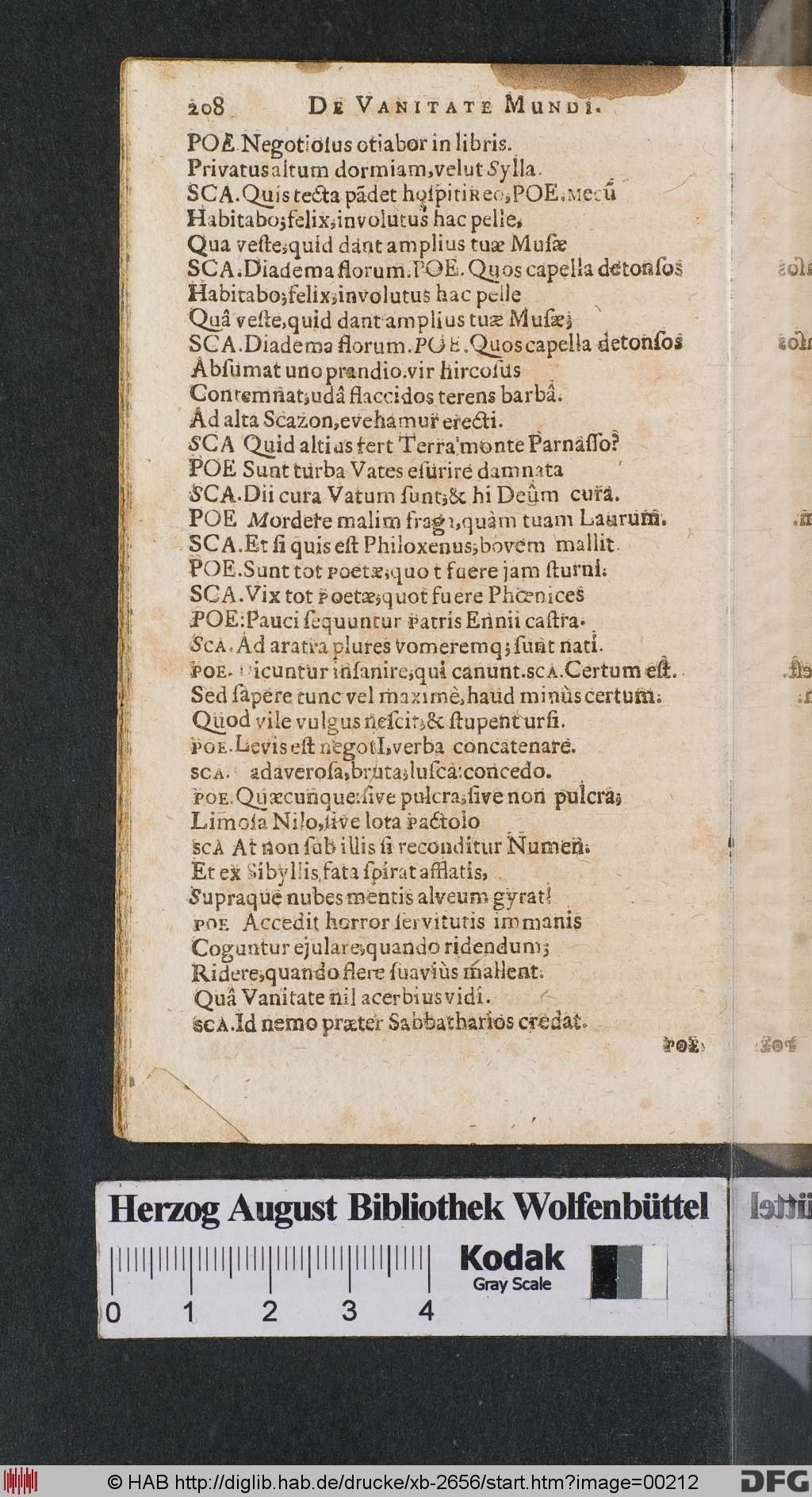 http://diglib.hab.de/drucke/xb-2656/00212.jpg
