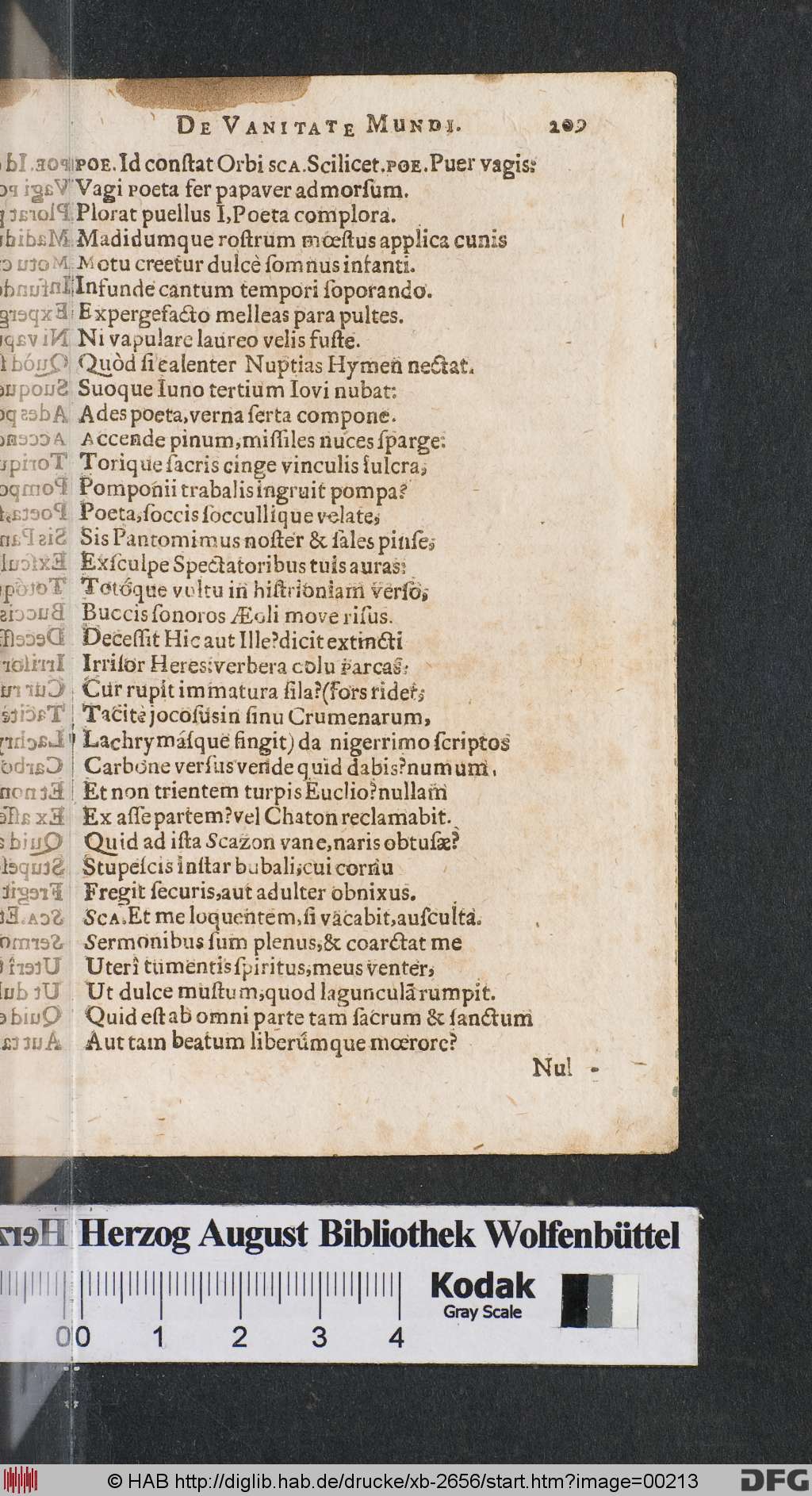 http://diglib.hab.de/drucke/xb-2656/00213.jpg