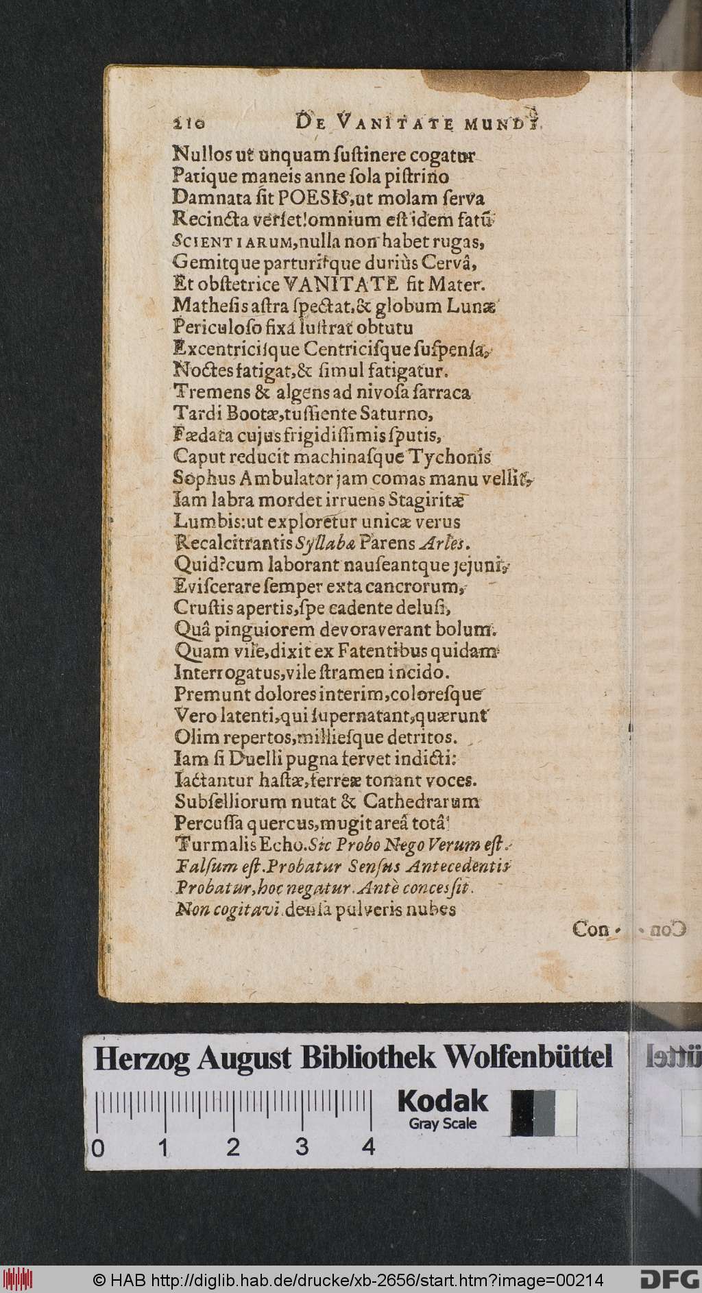 http://diglib.hab.de/drucke/xb-2656/00214.jpg
