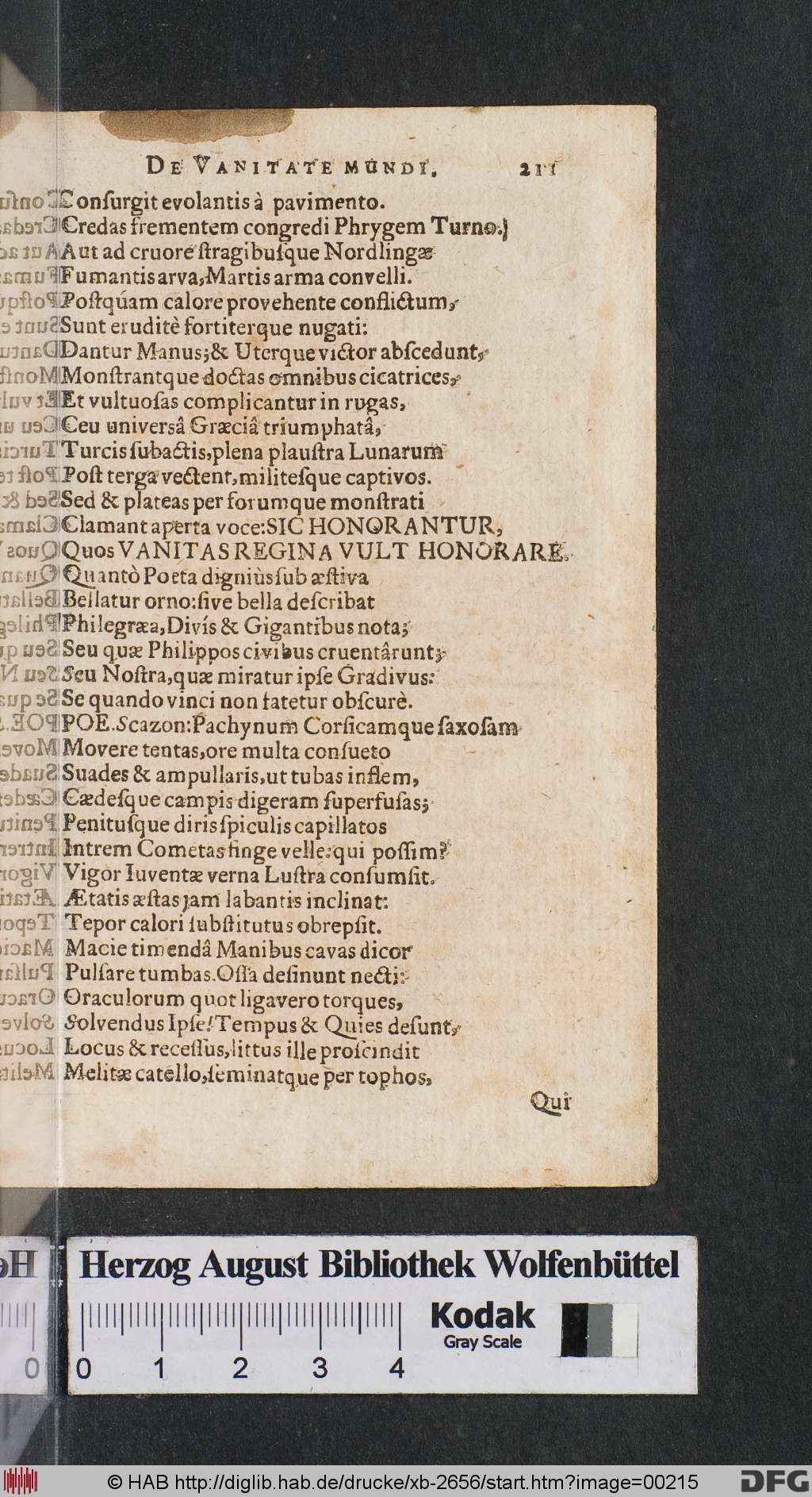 http://diglib.hab.de/drucke/xb-2656/00215.jpg