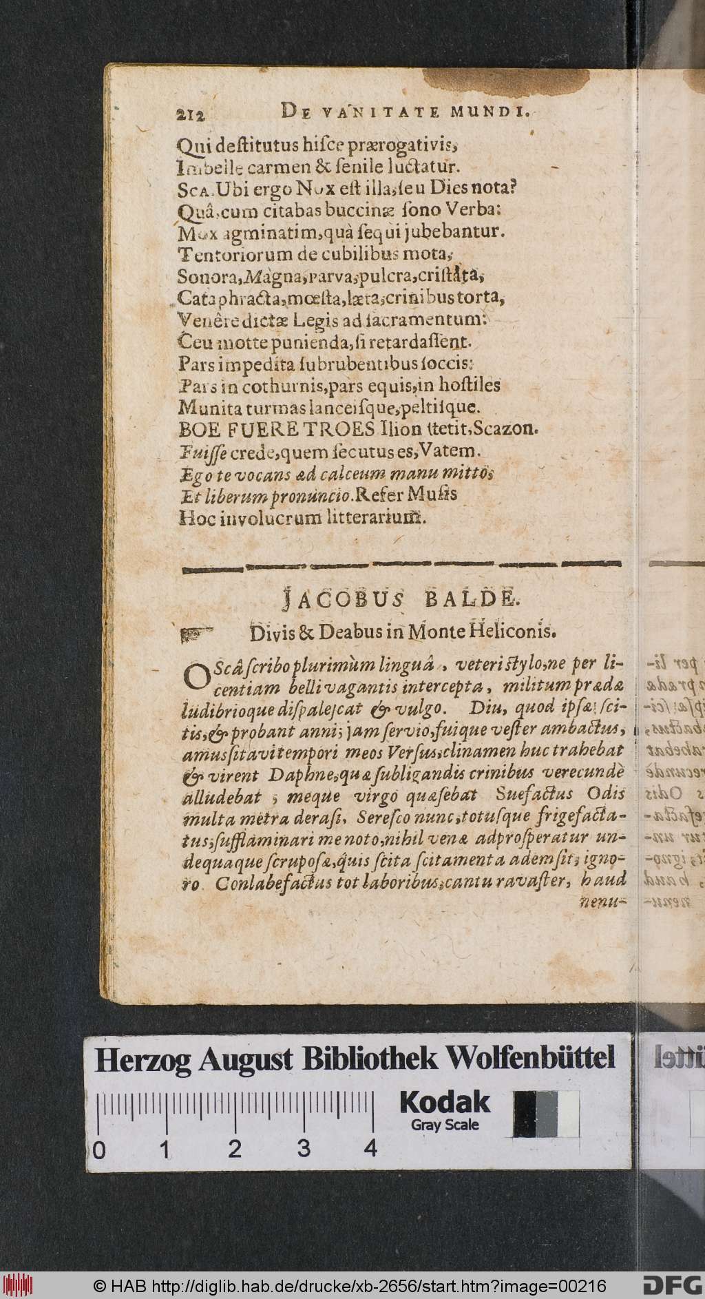 http://diglib.hab.de/drucke/xb-2656/00216.jpg