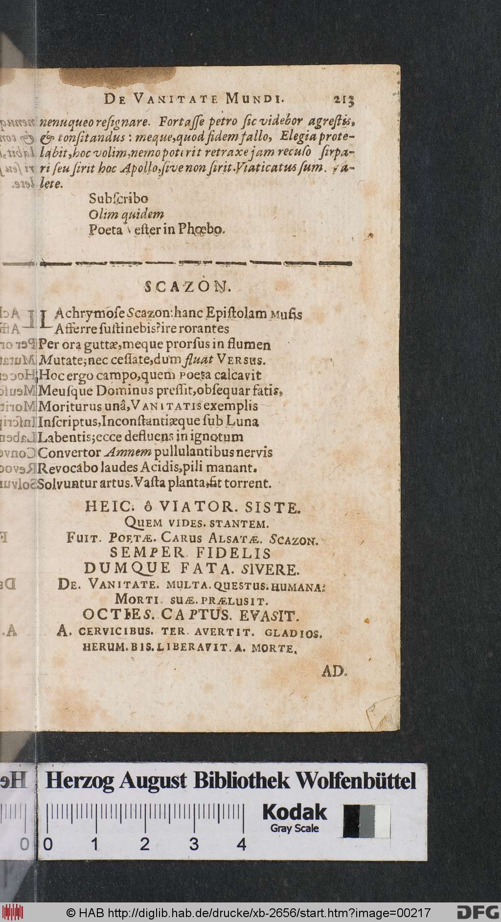 http://diglib.hab.de/drucke/xb-2656/00217.jpg