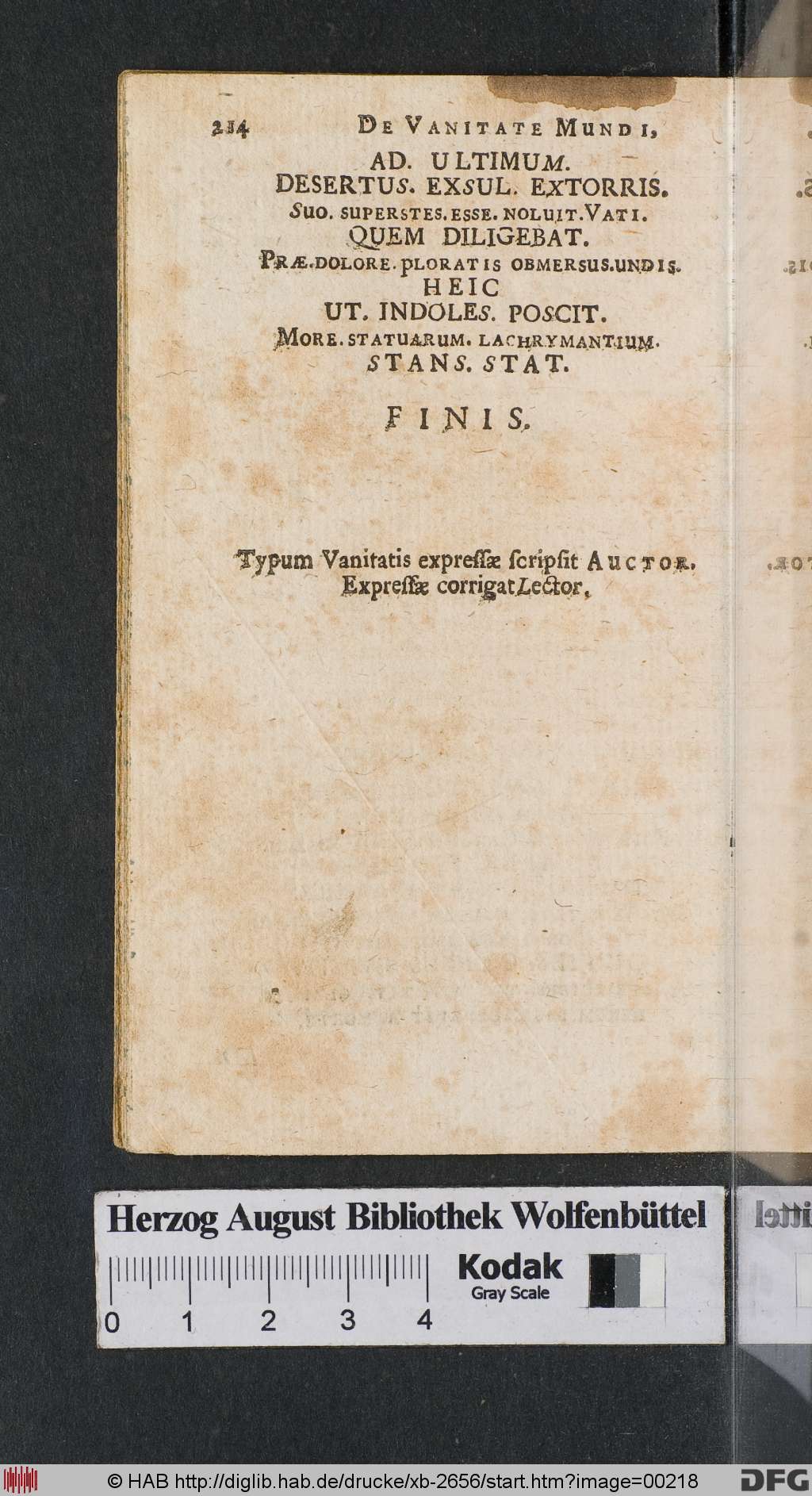 http://diglib.hab.de/drucke/xb-2656/00218.jpg