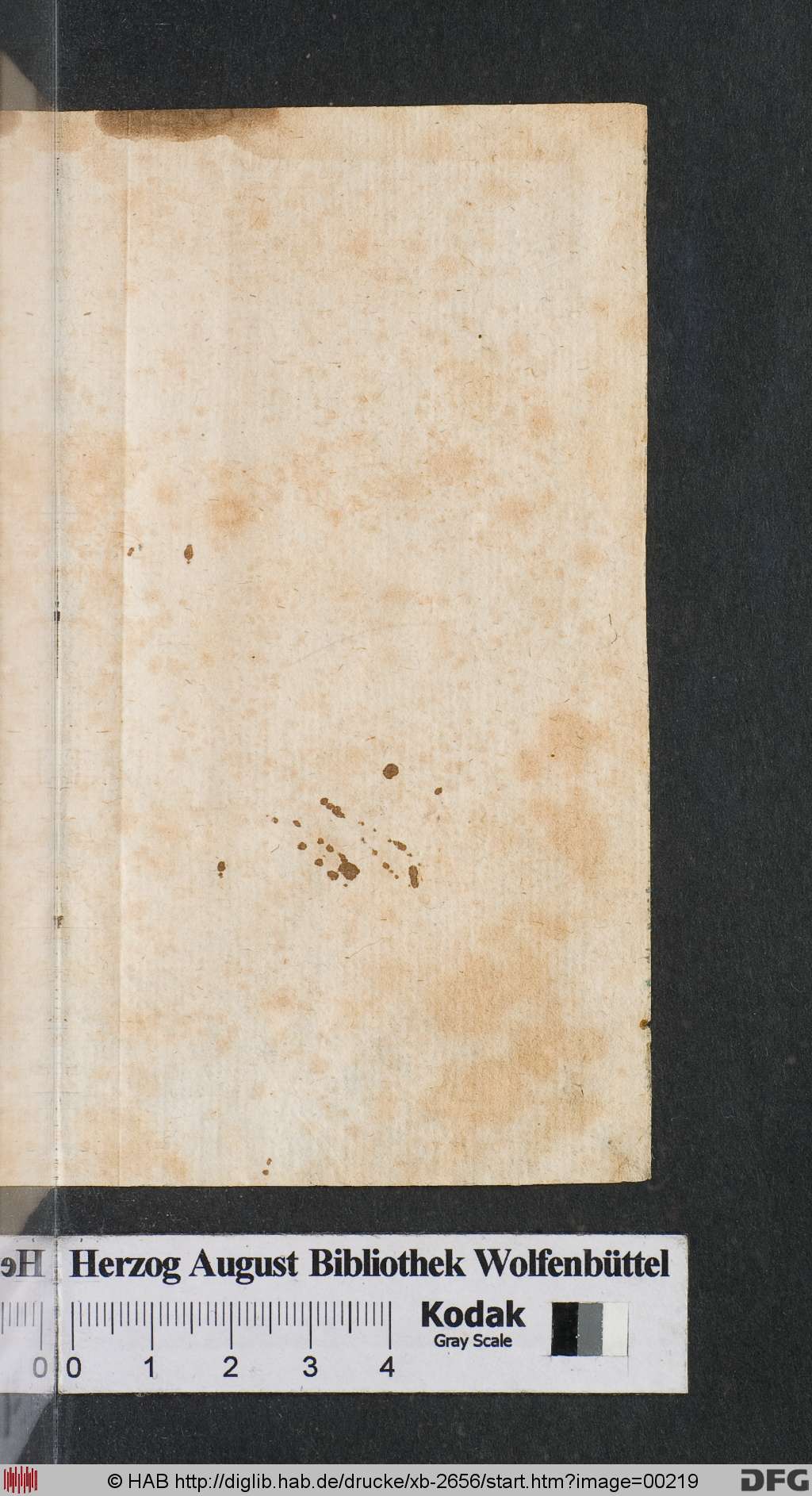 http://diglib.hab.de/drucke/xb-2656/00219.jpg