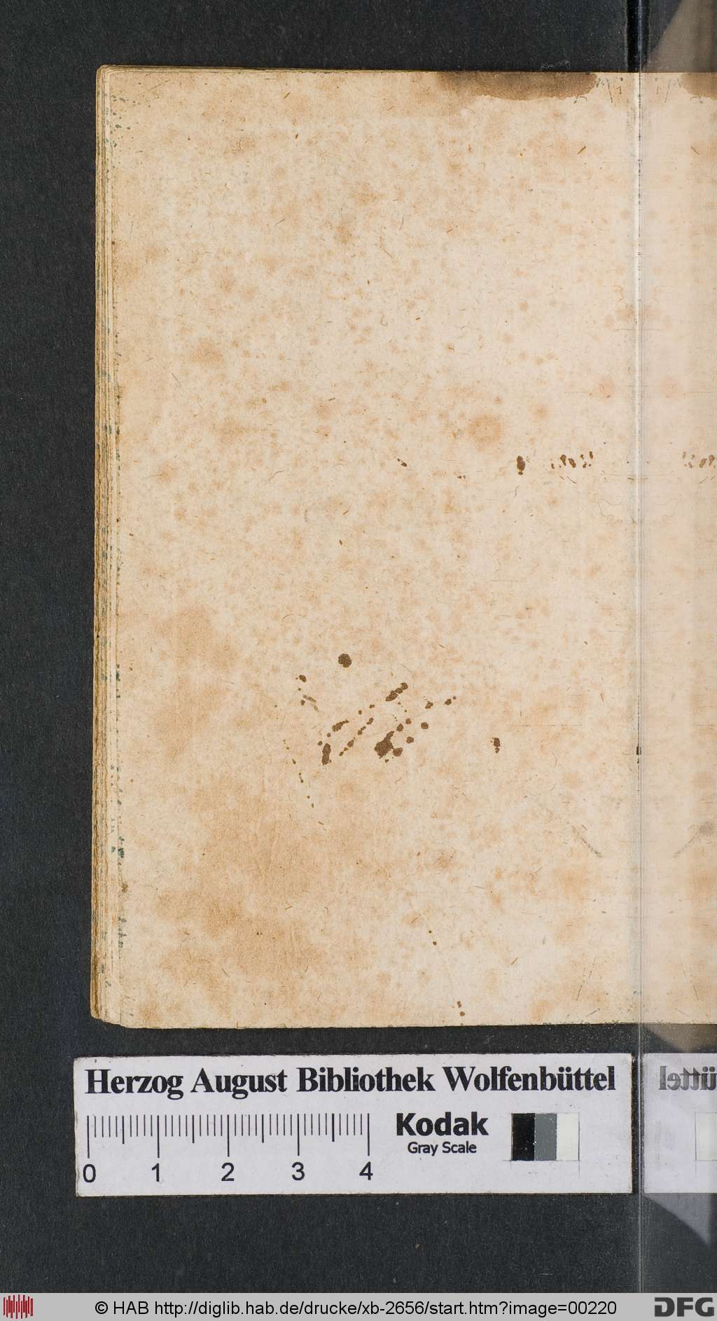 http://diglib.hab.de/drucke/xb-2656/00220.jpg