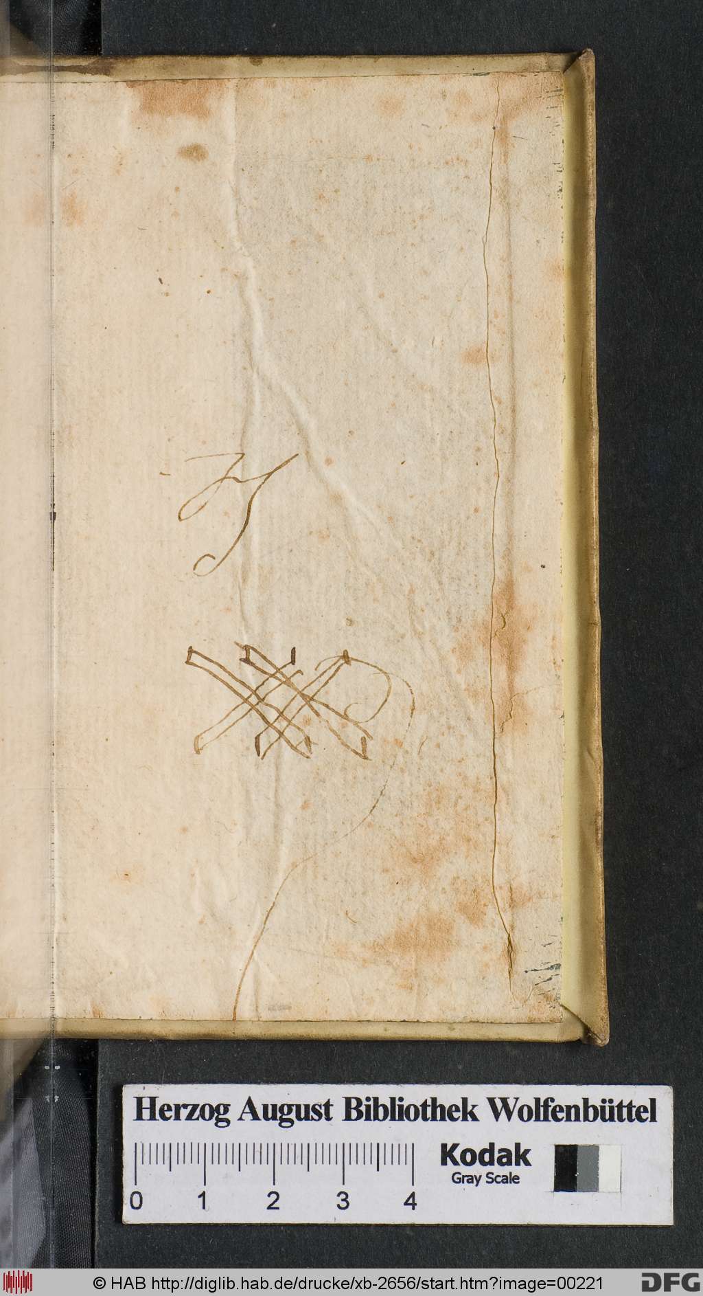 http://diglib.hab.de/drucke/xb-2656/00221.jpg
