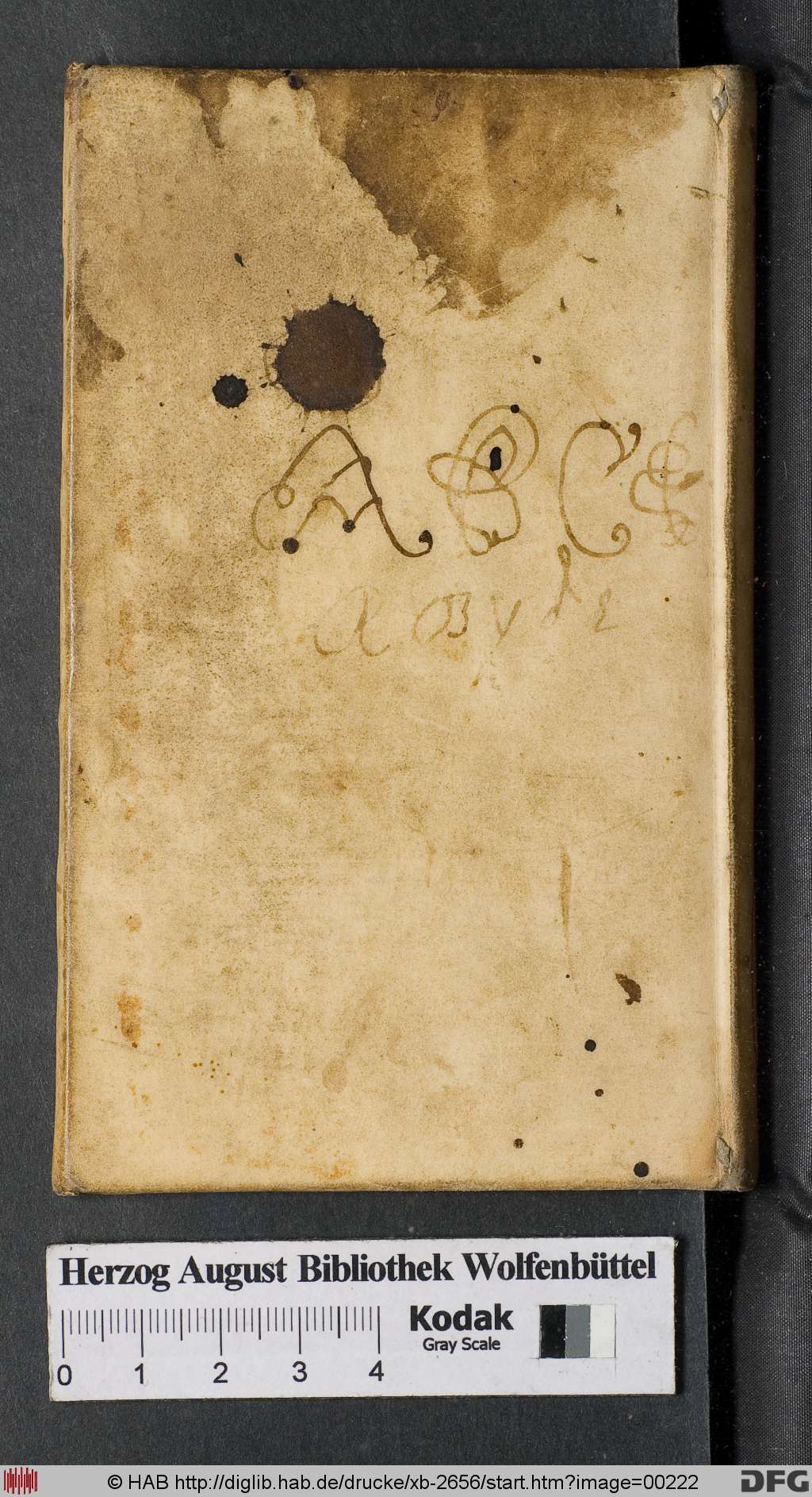 http://diglib.hab.de/drucke/xb-2656/00222.jpg