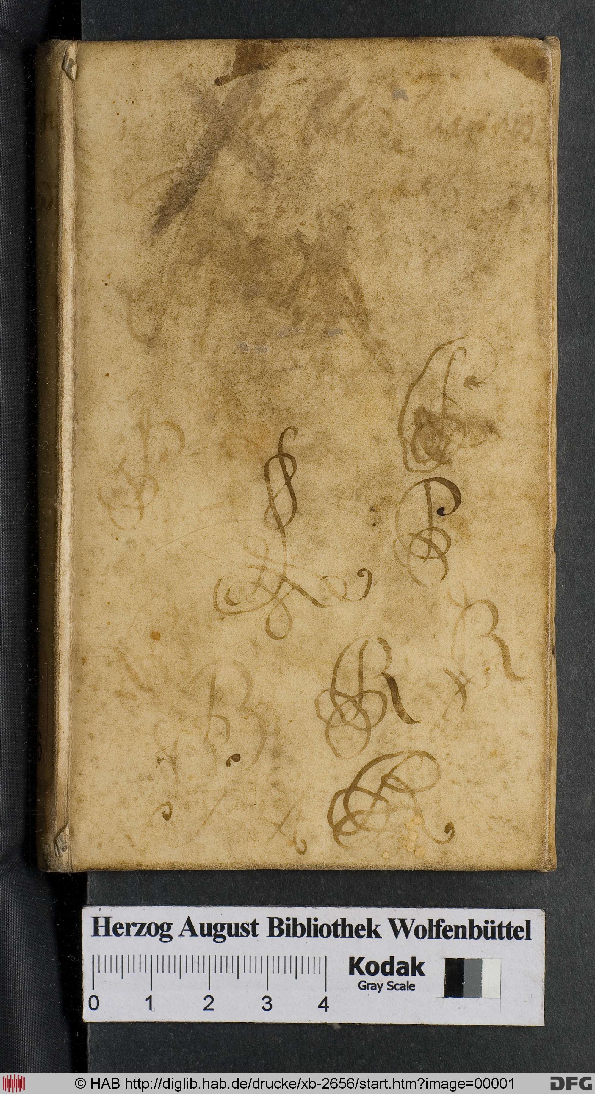 http://diglib.hab.de/drucke/xb-2656/max/00001.jpg