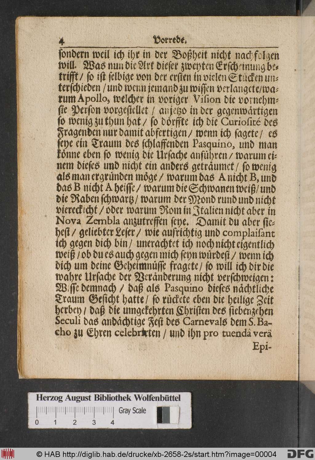 http://diglib.hab.de/drucke/xb-2658-2s/00004.jpg