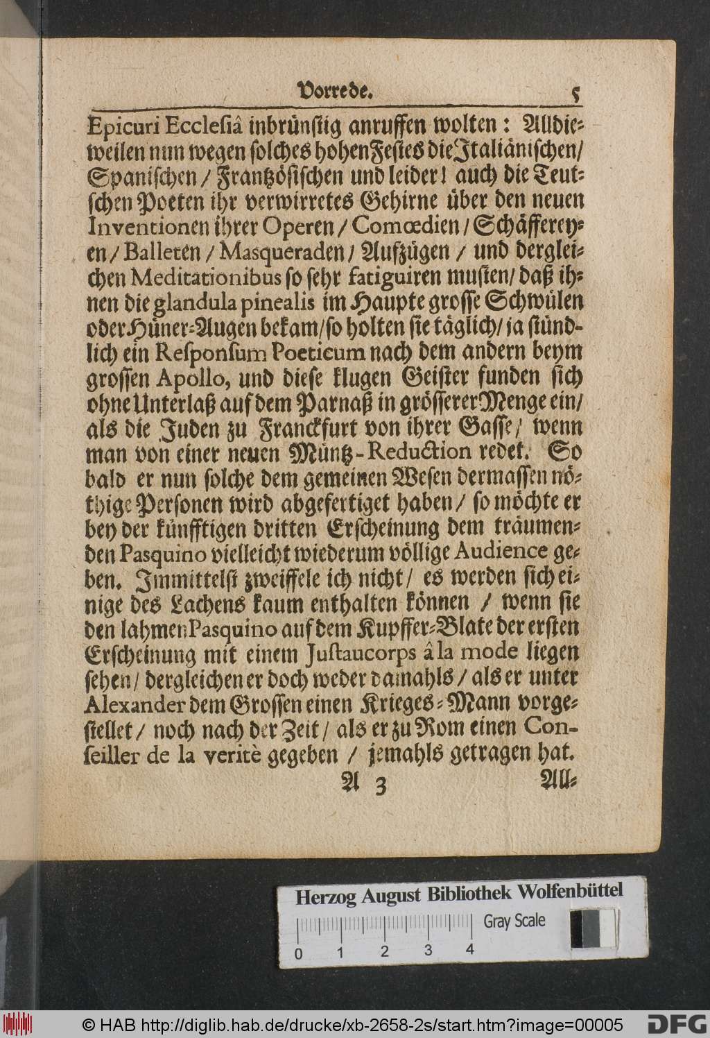 http://diglib.hab.de/drucke/xb-2658-2s/00005.jpg