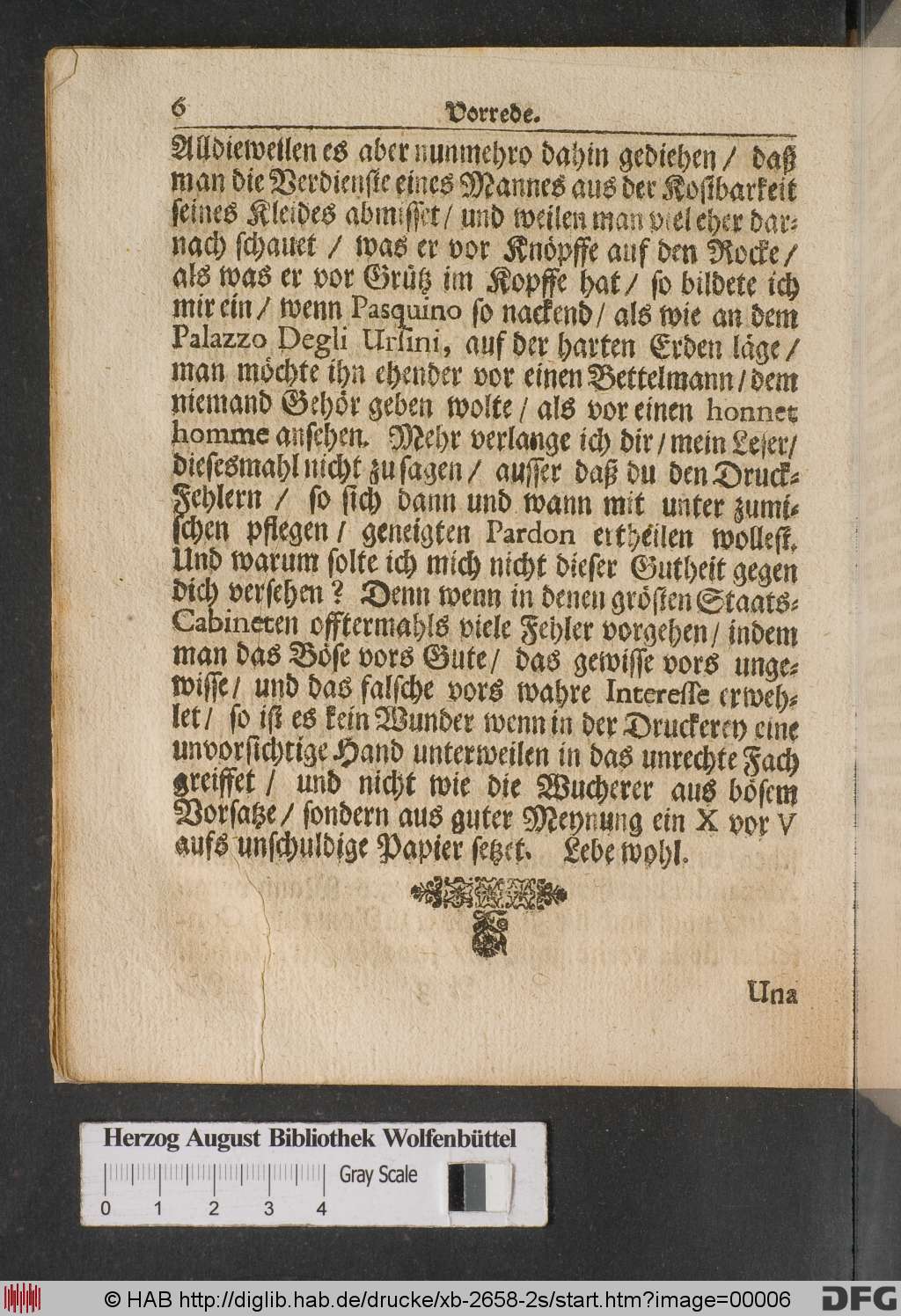 http://diglib.hab.de/drucke/xb-2658-2s/00006.jpg