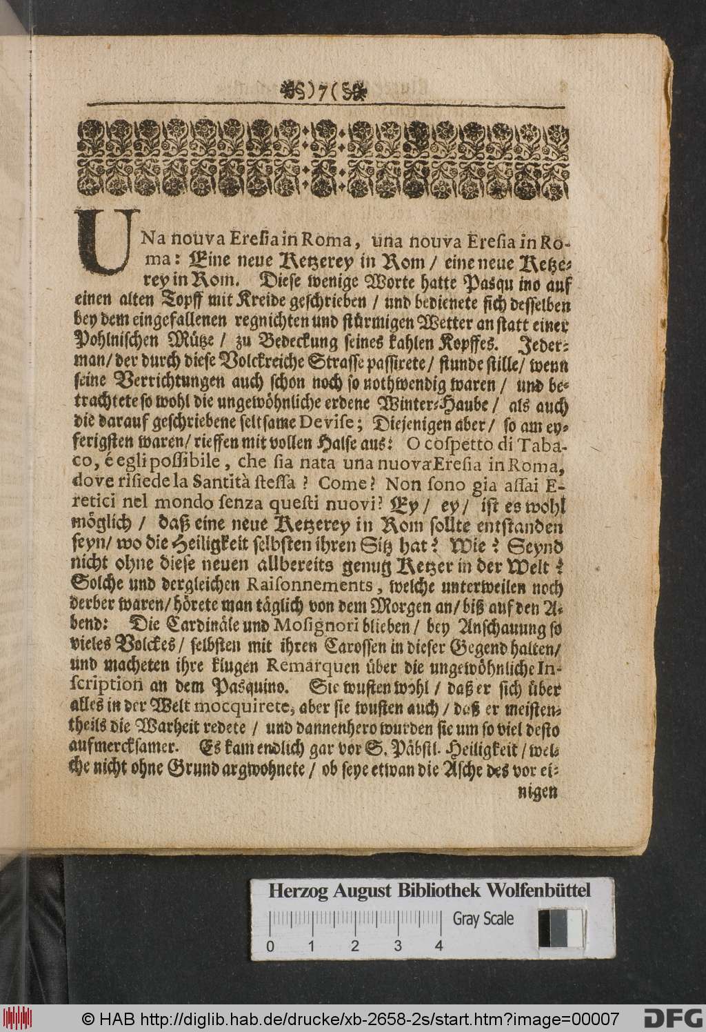 http://diglib.hab.de/drucke/xb-2658-2s/00007.jpg