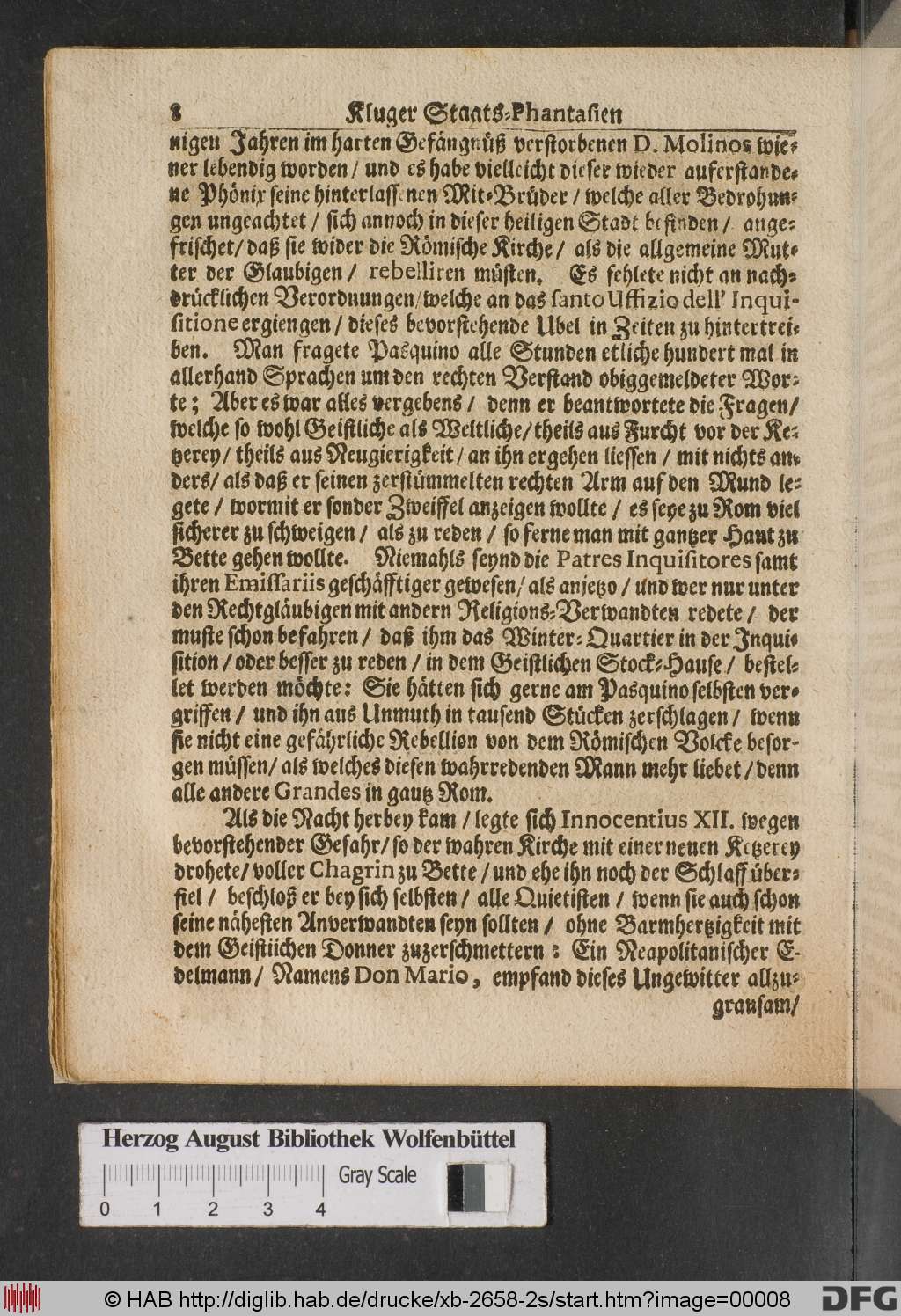 http://diglib.hab.de/drucke/xb-2658-2s/00008.jpg
