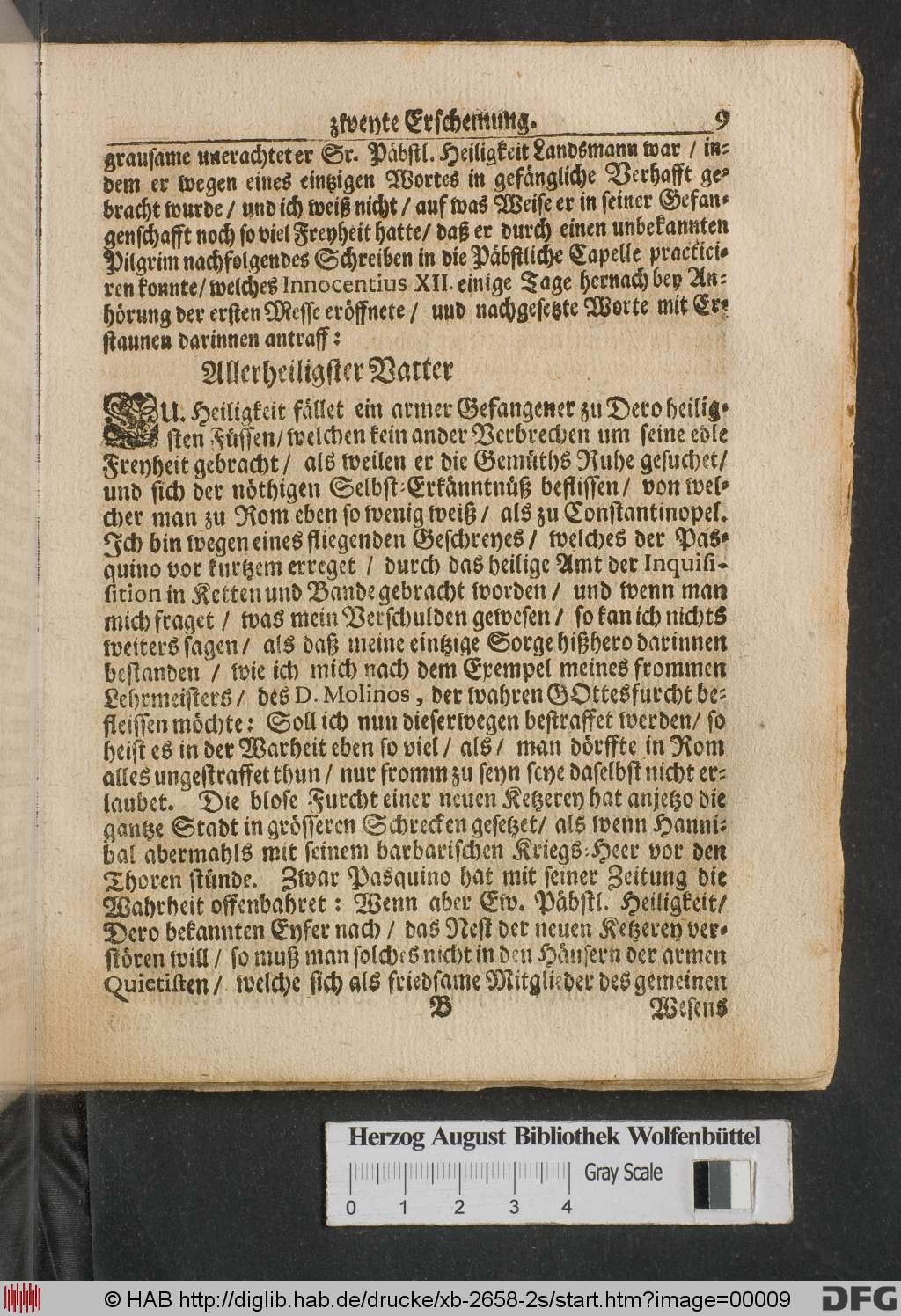 http://diglib.hab.de/drucke/xb-2658-2s/00009.jpg