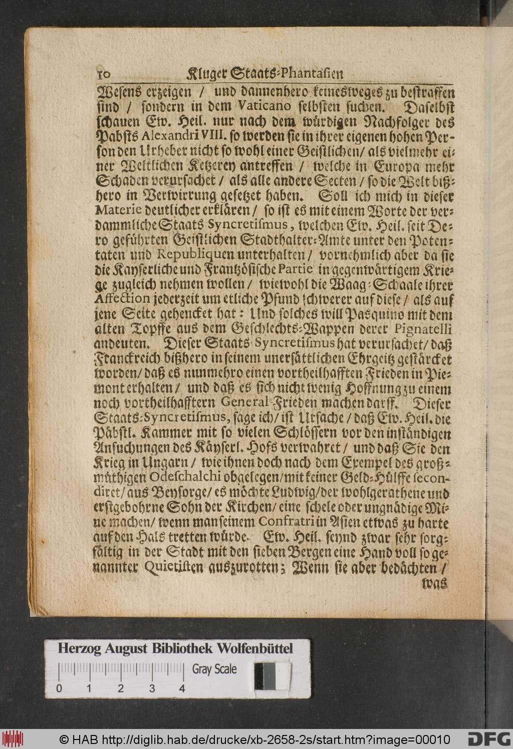http://diglib.hab.de/drucke/xb-2658-2s/00010.jpg
