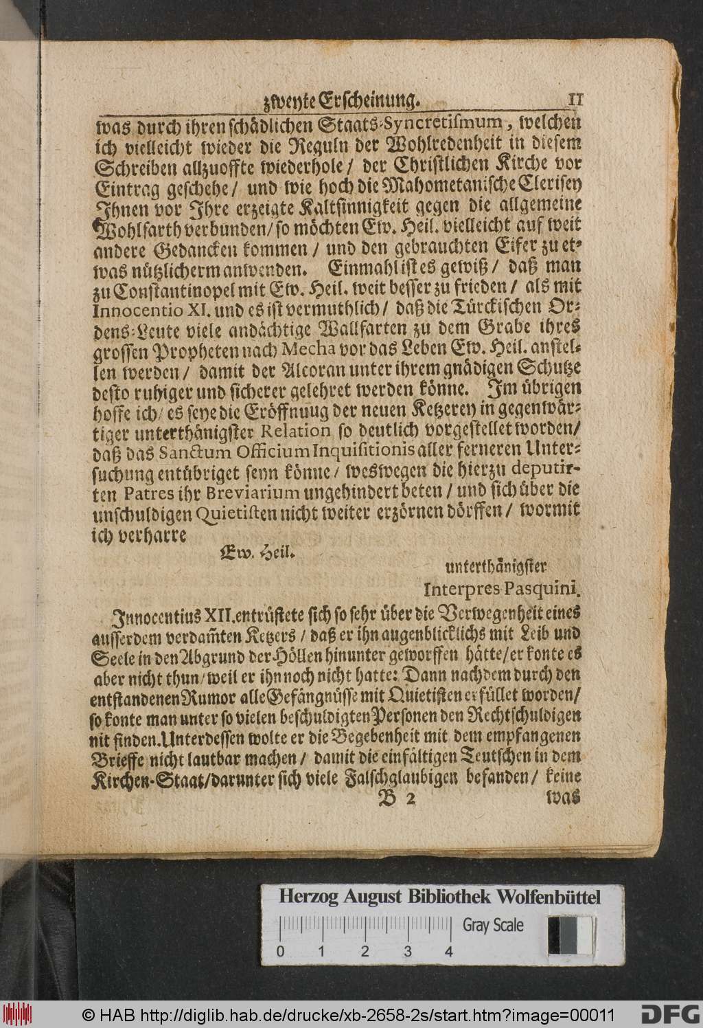 http://diglib.hab.de/drucke/xb-2658-2s/00011.jpg