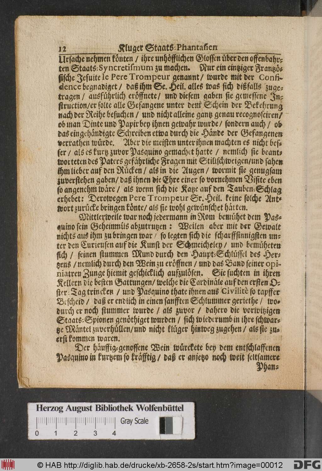 http://diglib.hab.de/drucke/xb-2658-2s/00012.jpg