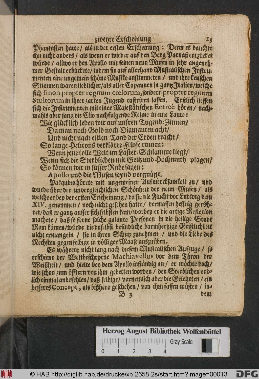 http://diglib.hab.de/drucke/xb-2658-2s/00013.jpg
