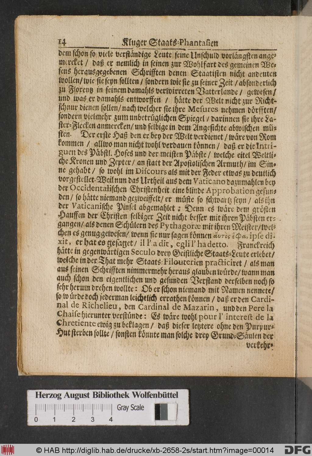 http://diglib.hab.de/drucke/xb-2658-2s/00014.jpg