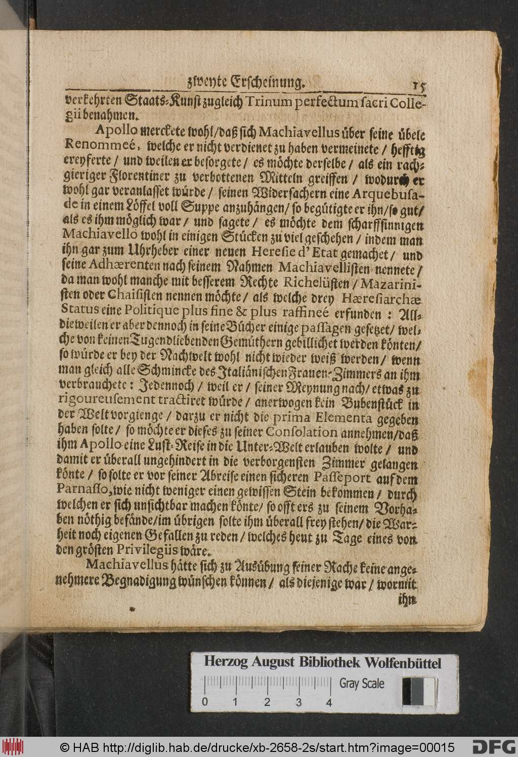 http://diglib.hab.de/drucke/xb-2658-2s/00015.jpg