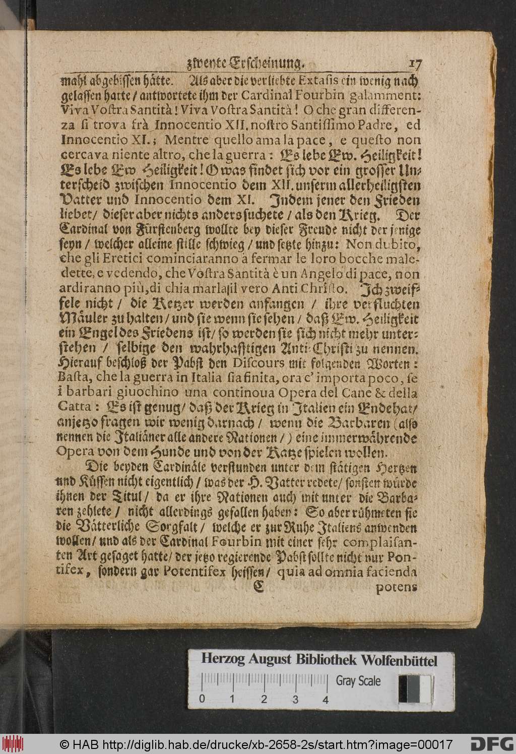 http://diglib.hab.de/drucke/xb-2658-2s/00017.jpg