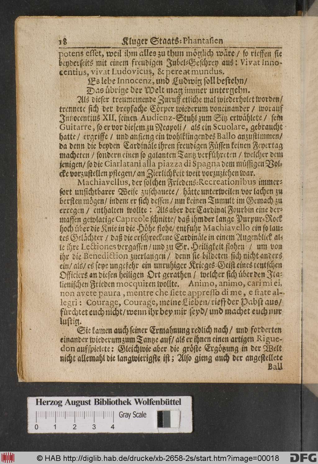 http://diglib.hab.de/drucke/xb-2658-2s/00018.jpg
