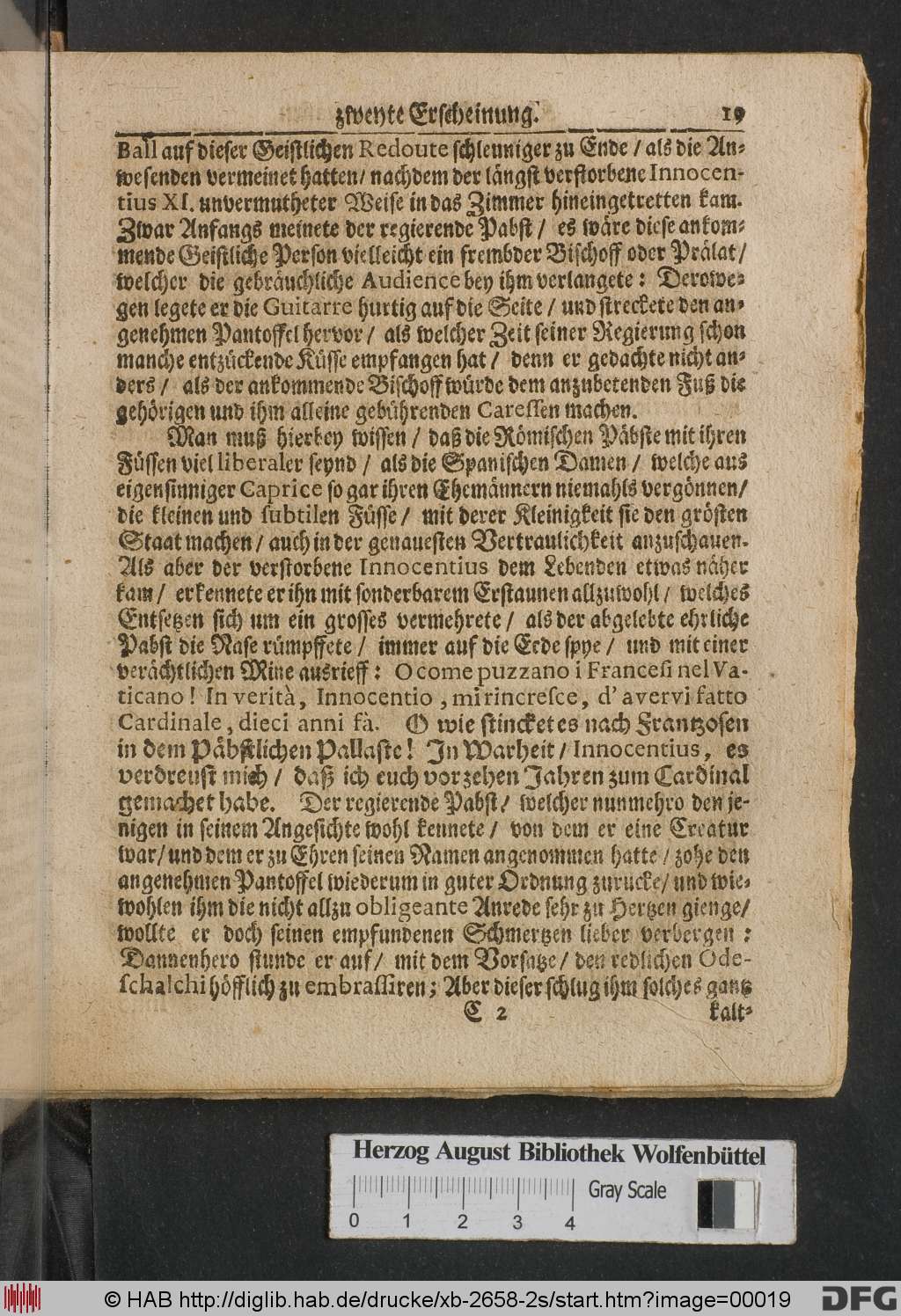 http://diglib.hab.de/drucke/xb-2658-2s/00019.jpg