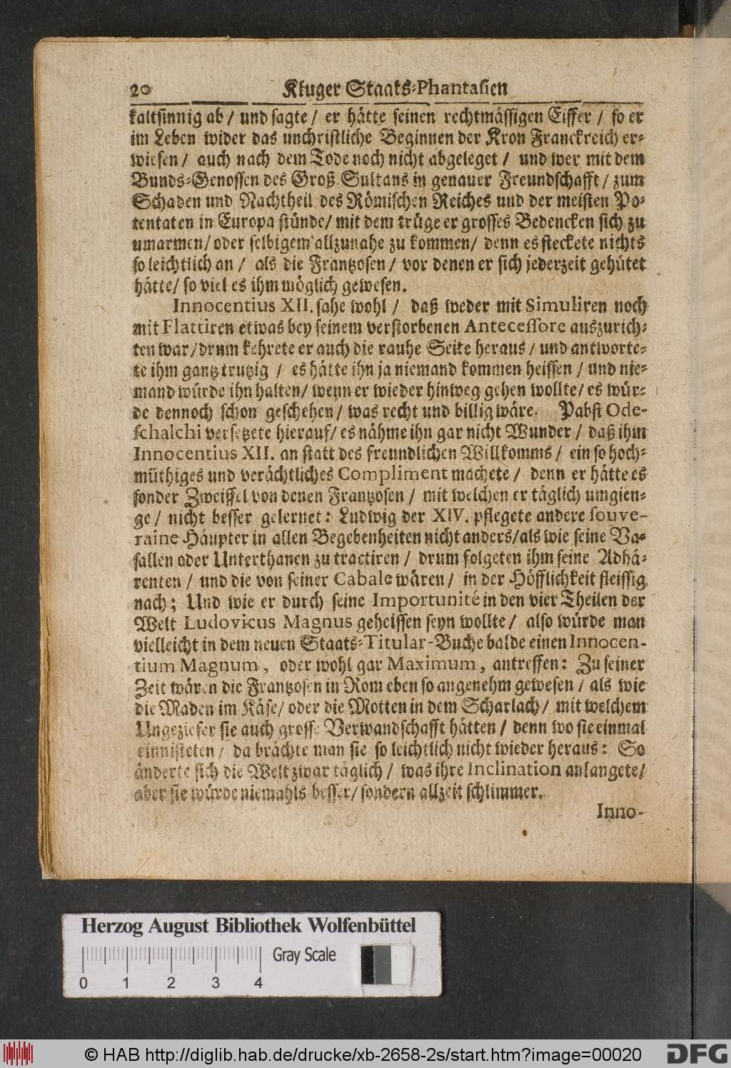 http://diglib.hab.de/drucke/xb-2658-2s/00020.jpg