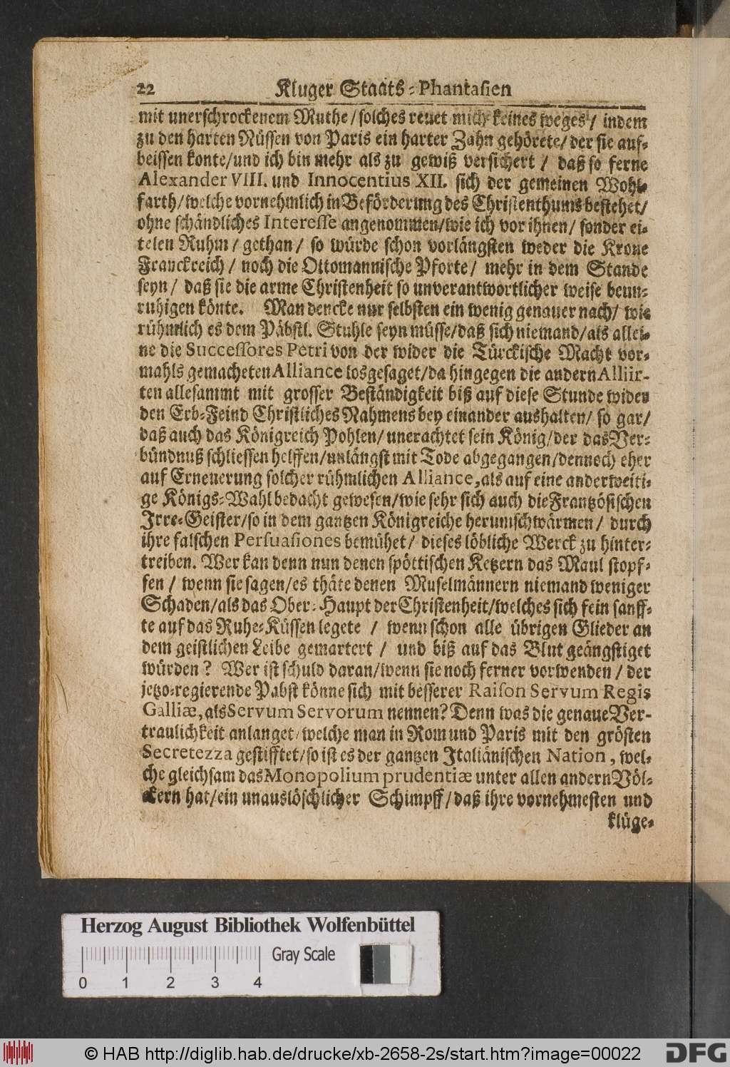 http://diglib.hab.de/drucke/xb-2658-2s/00022.jpg