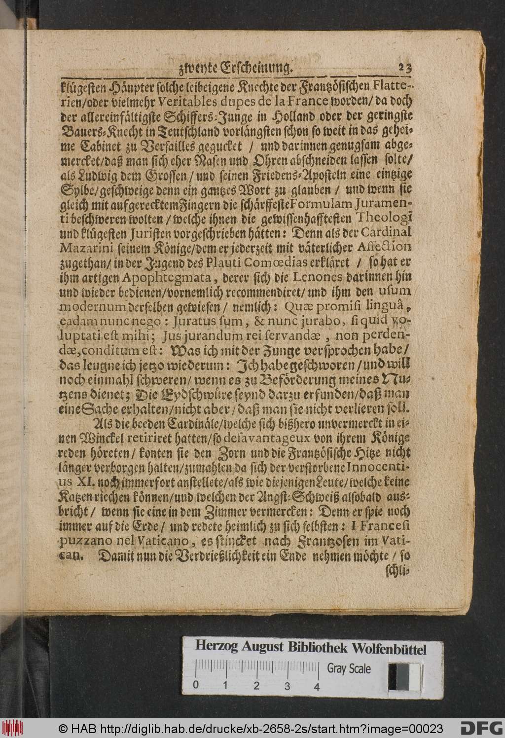 http://diglib.hab.de/drucke/xb-2658-2s/00023.jpg