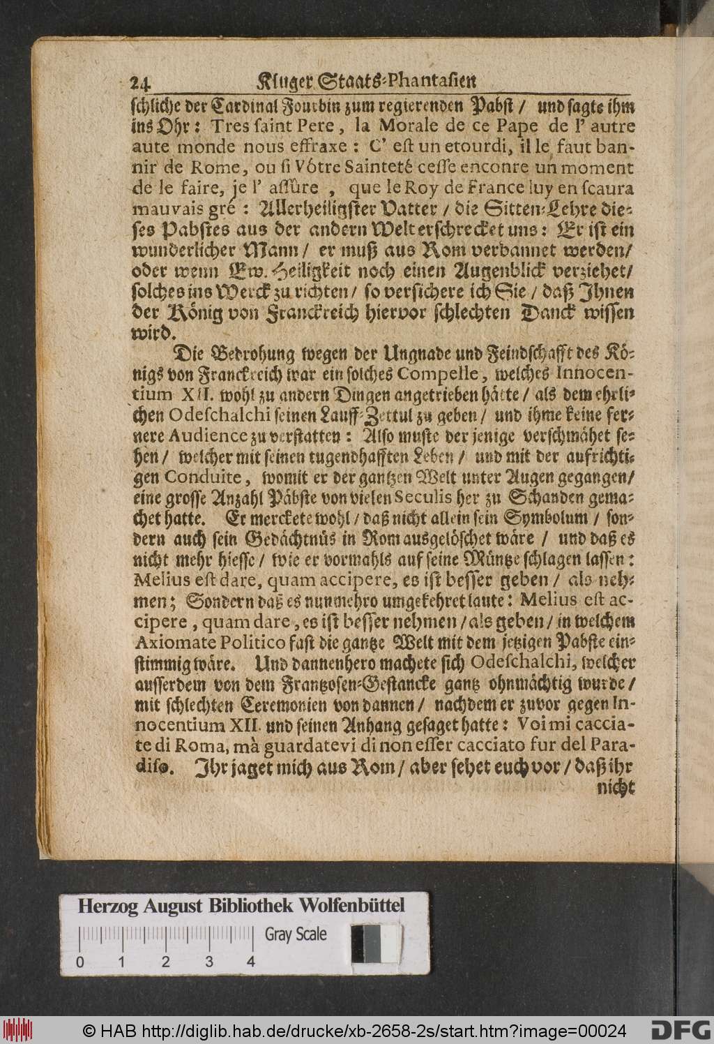 http://diglib.hab.de/drucke/xb-2658-2s/00024.jpg