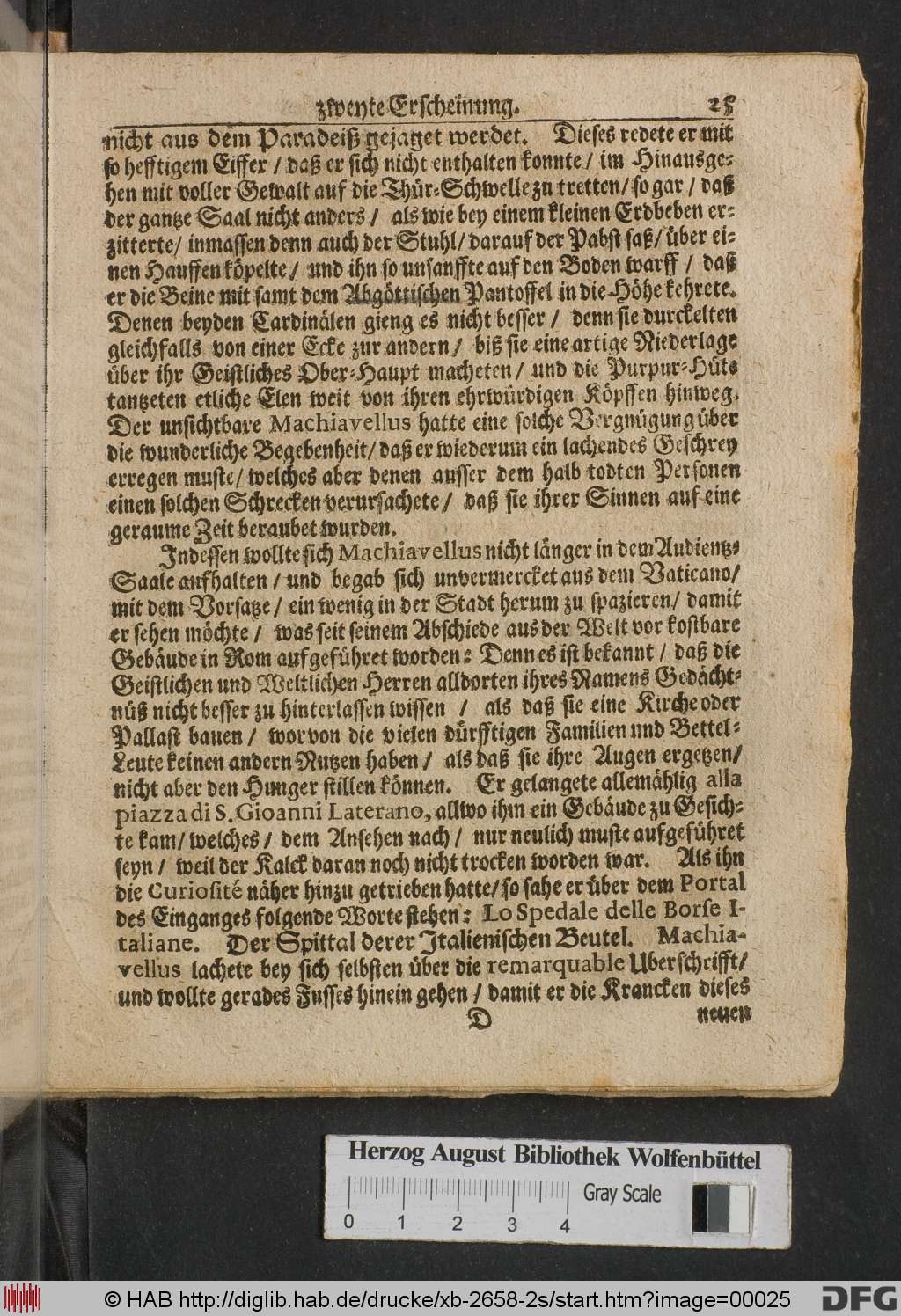 http://diglib.hab.de/drucke/xb-2658-2s/00025.jpg